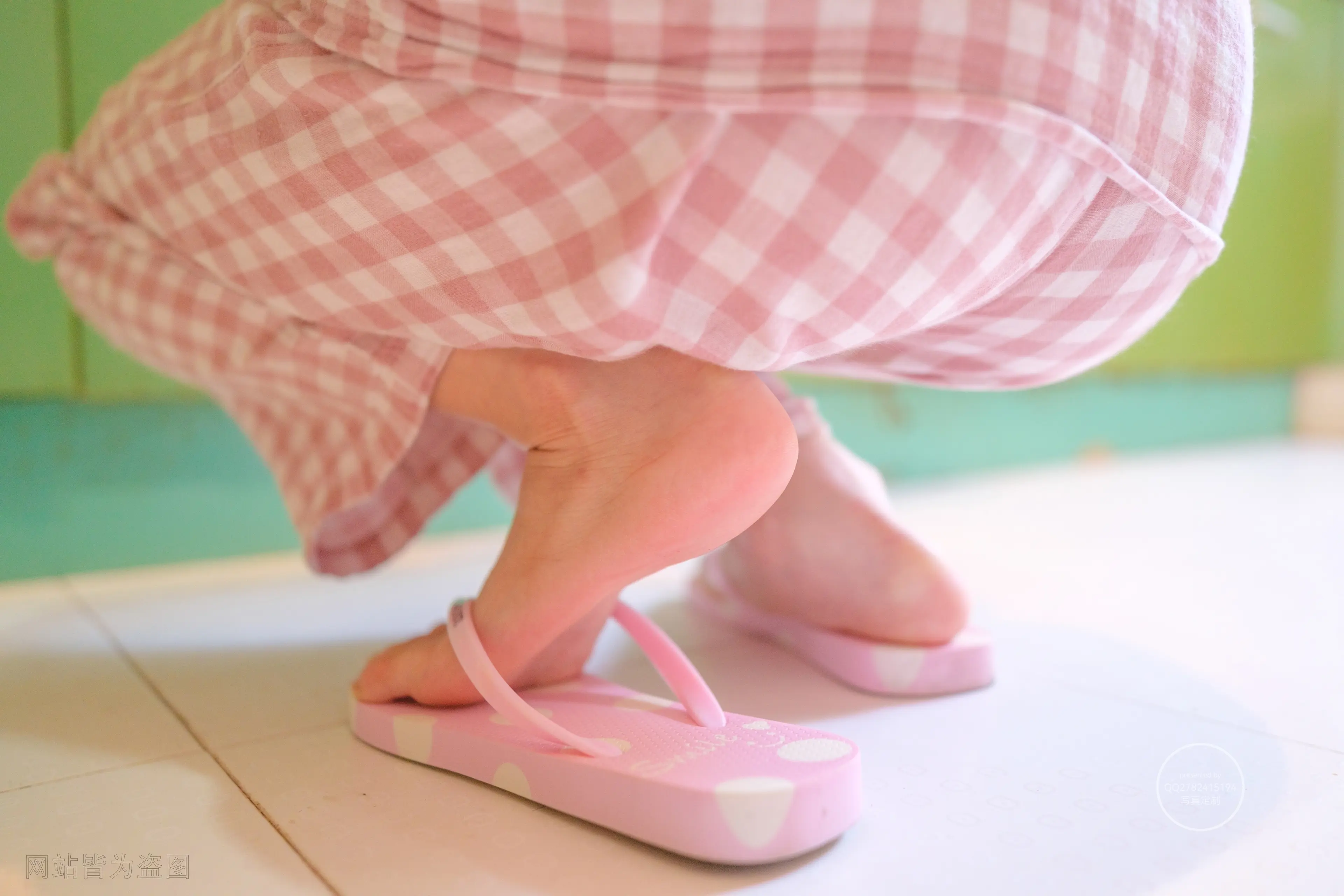 森萝财团 有料 光 [81P]