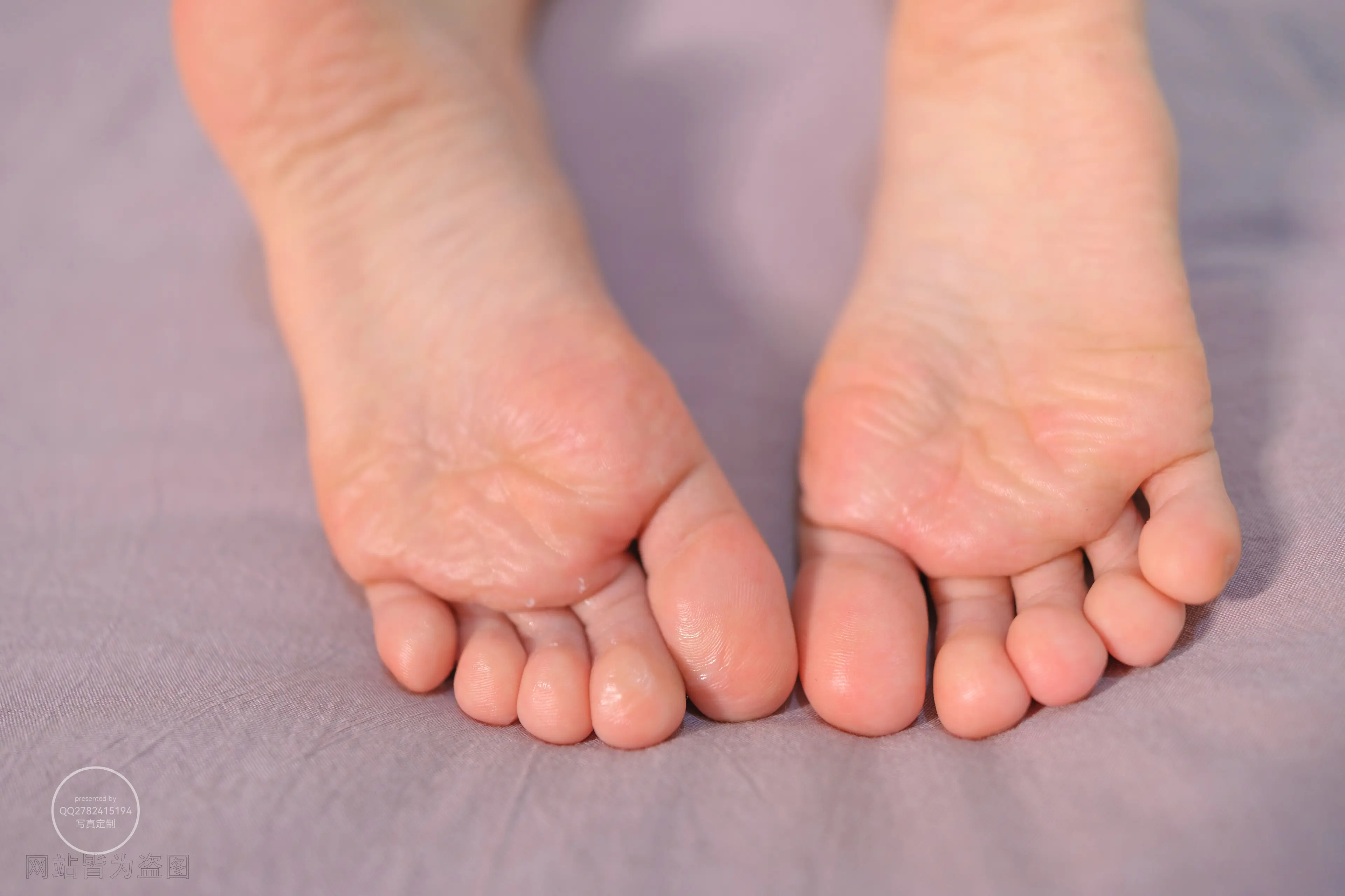 森萝财团 有料 光 [81P]