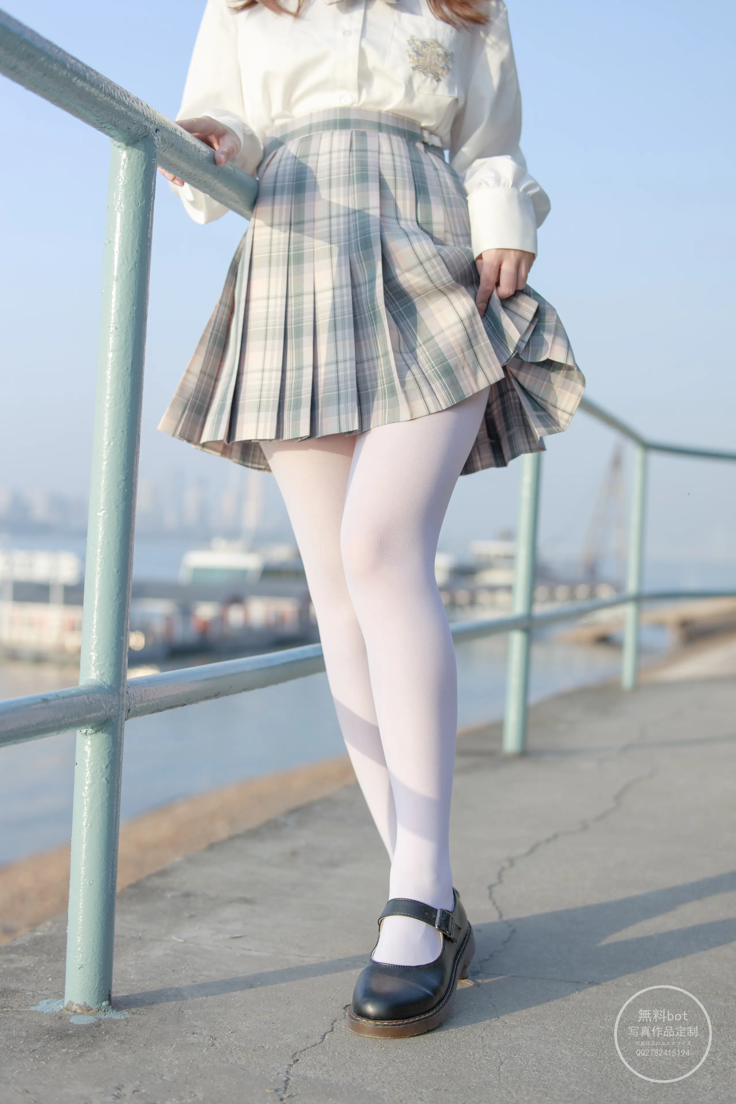 森萝财团 有料 吸吸&匿名 [80P]