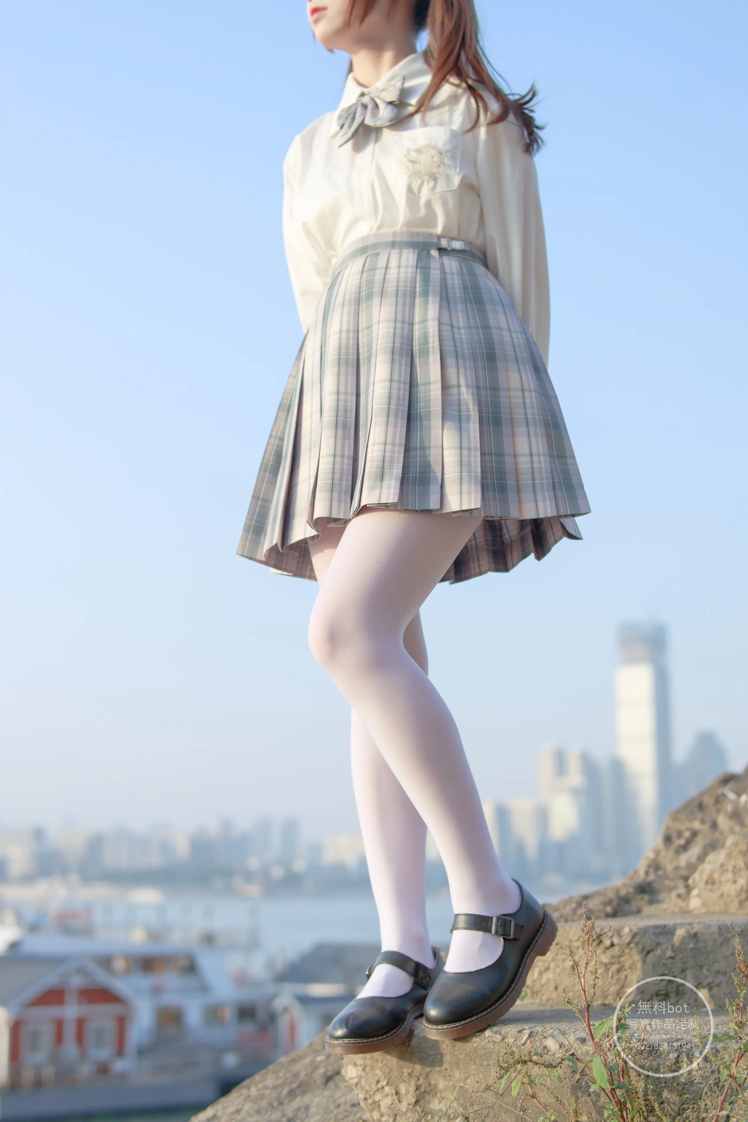 森萝财团 有料 吸吸&匿名 [80P]