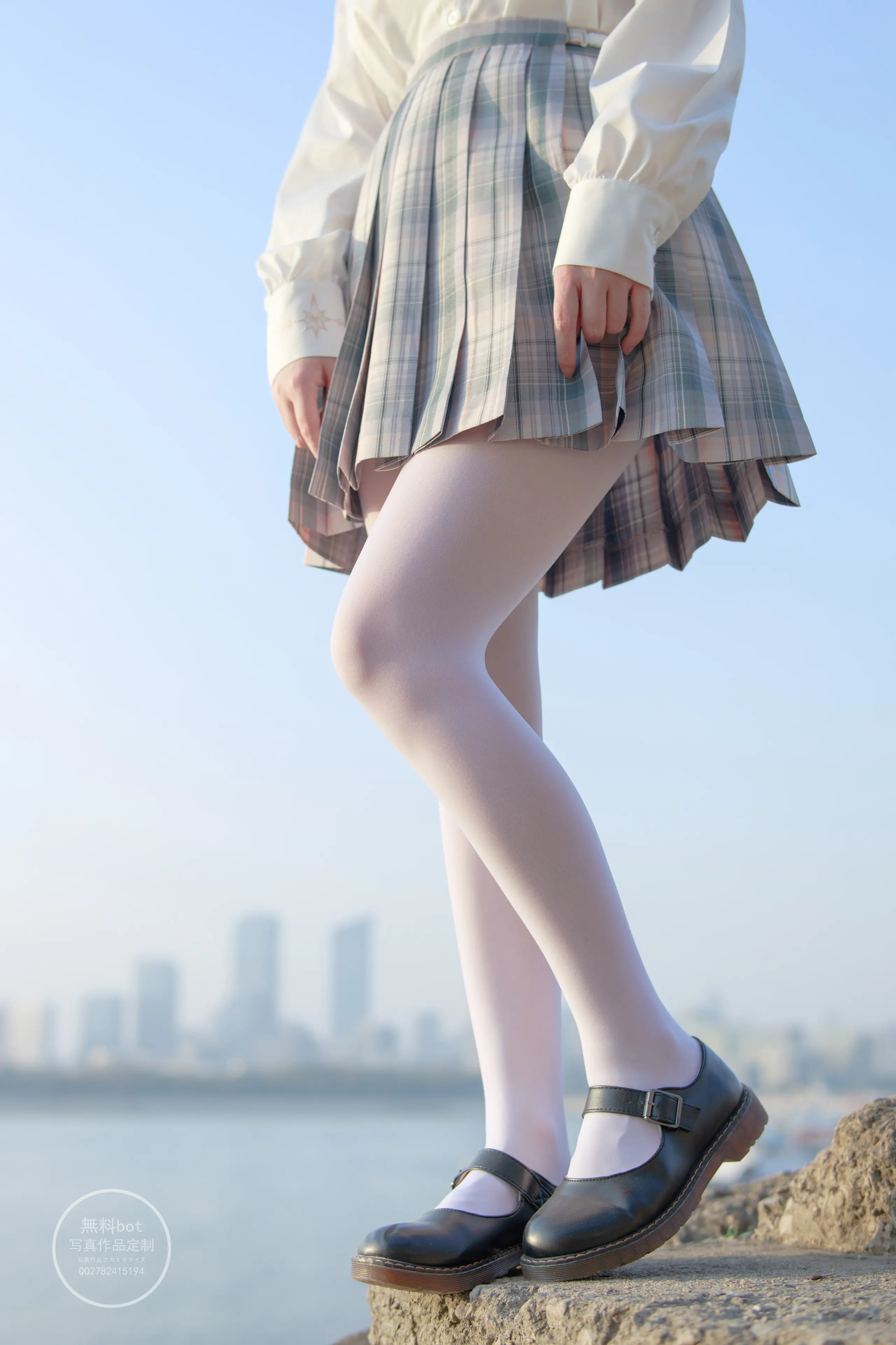 森萝财团 有料 吸吸&匿名 [80P]