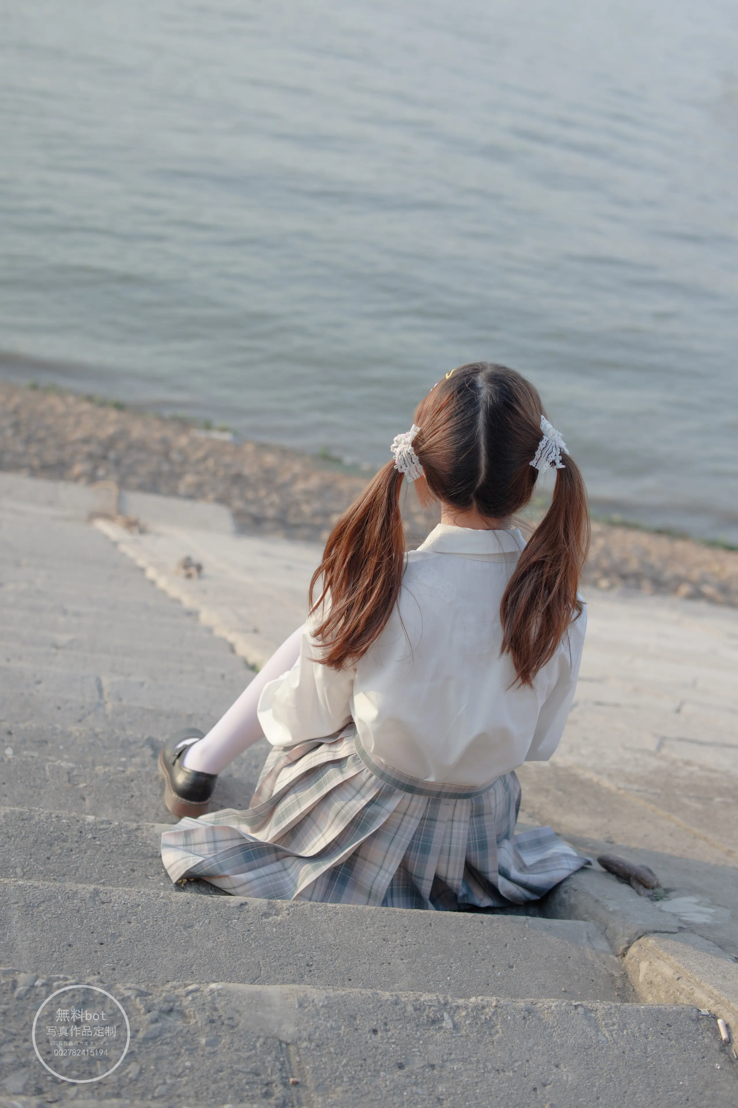 森萝财团 有料 吸吸&匿名 [80P]