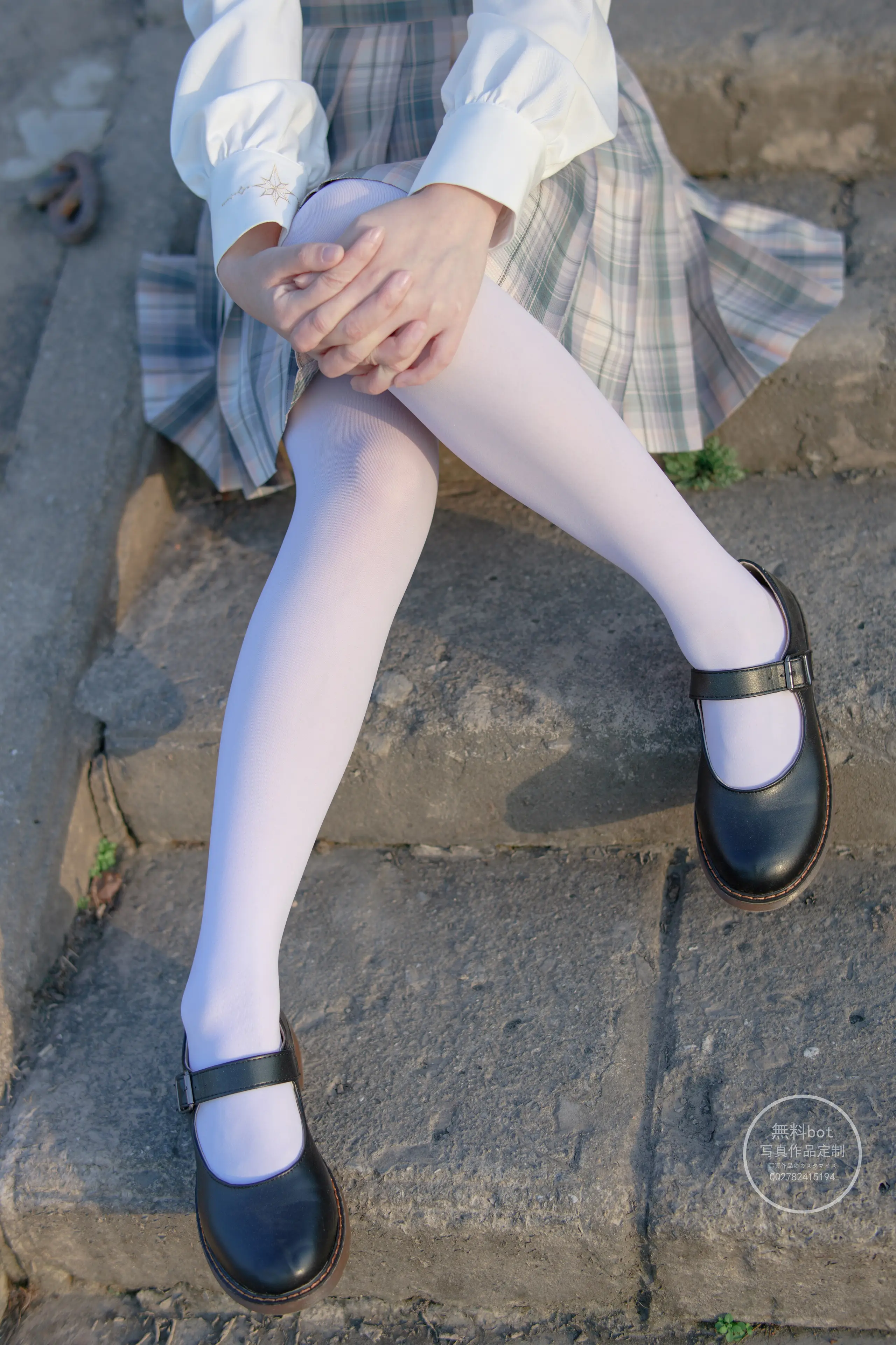 森萝财团 有料 吸吸&匿名 [80P]