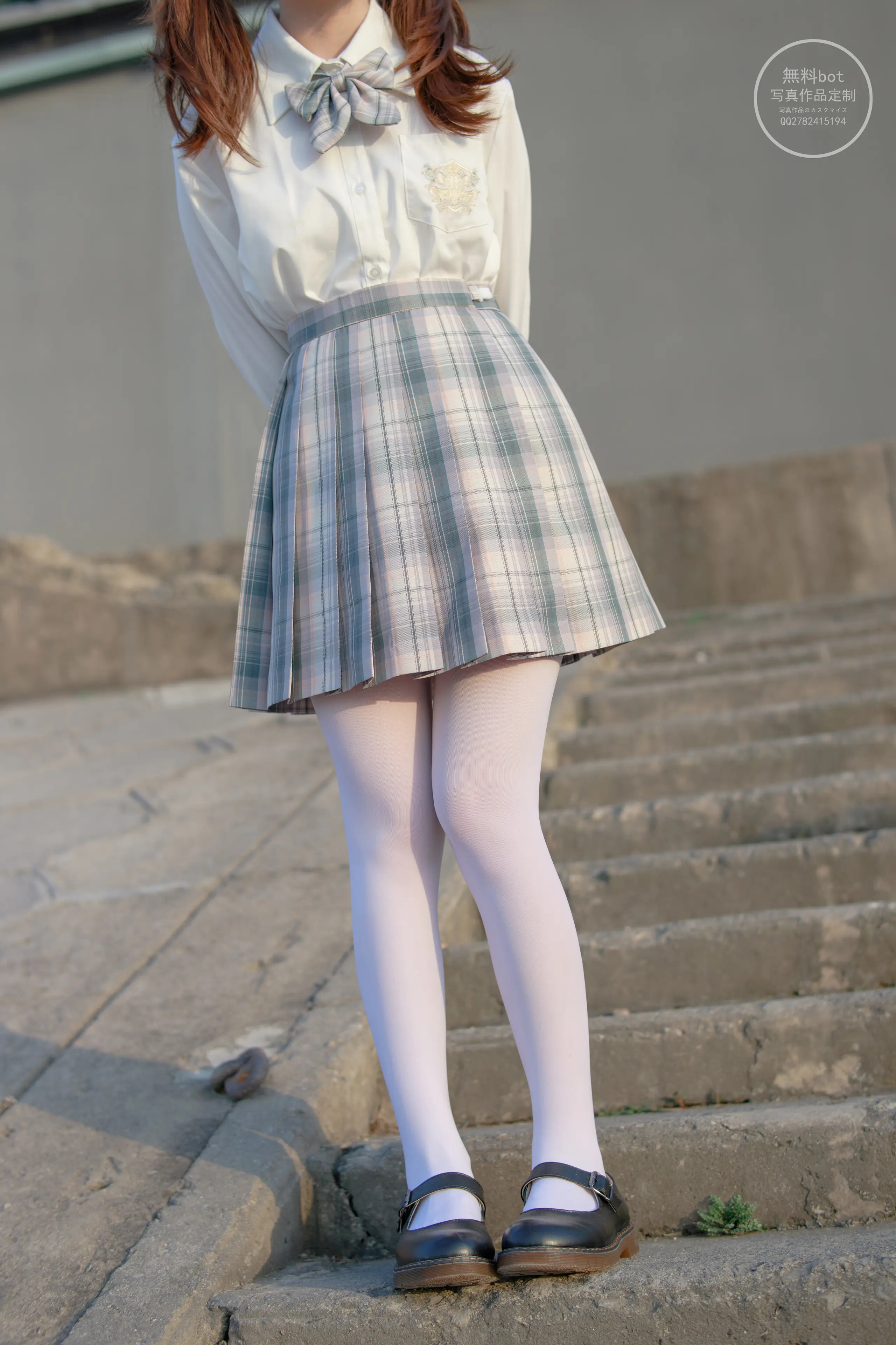 森萝财团 有料 吸吸&匿名 [80P]