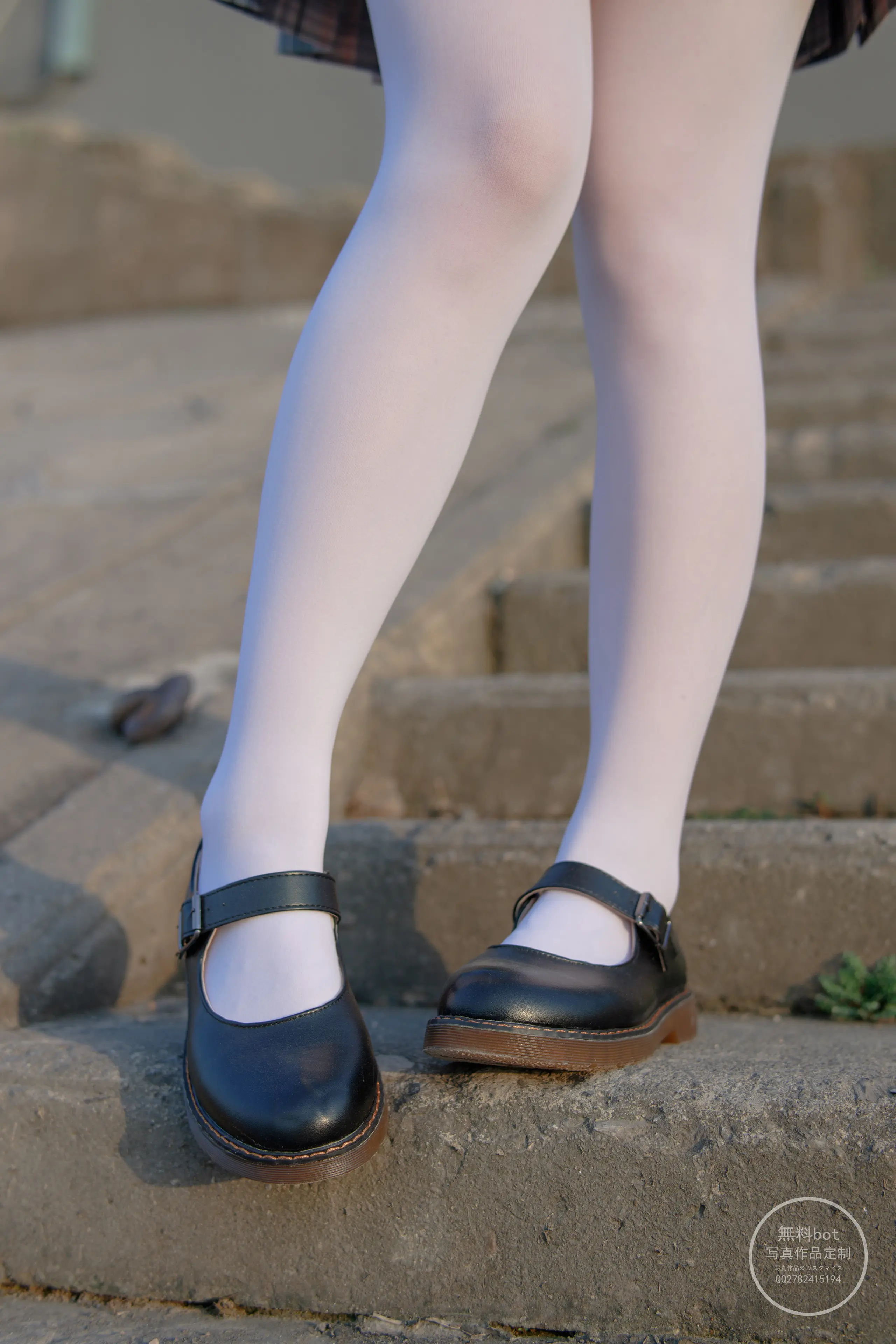 森萝财团 有料 吸吸&匿名 [80P]