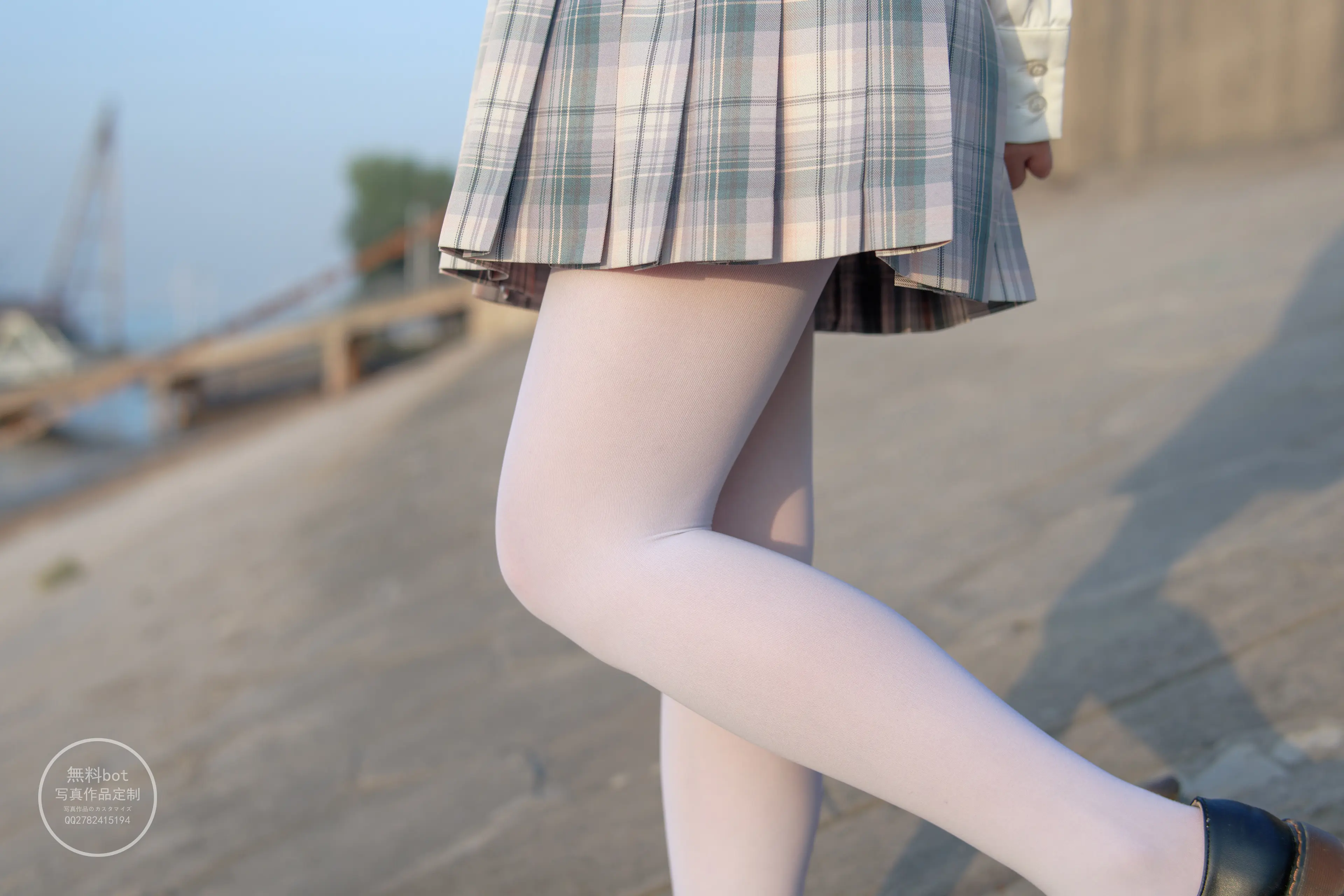 森萝财团 有料 吸吸&匿名 [80P]