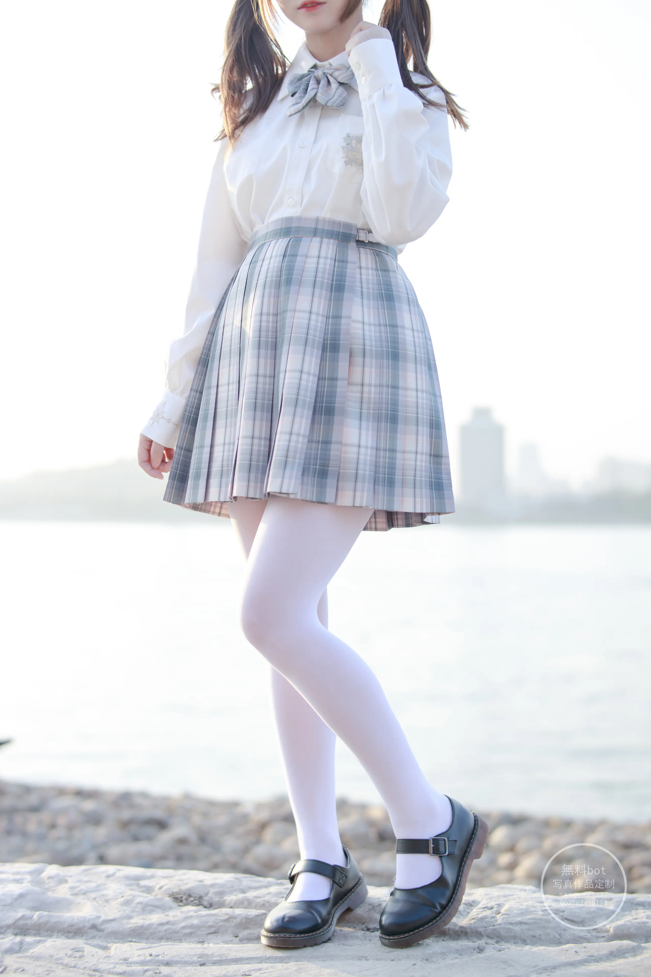 森萝财团 有料 吸吸&匿名 [80P]