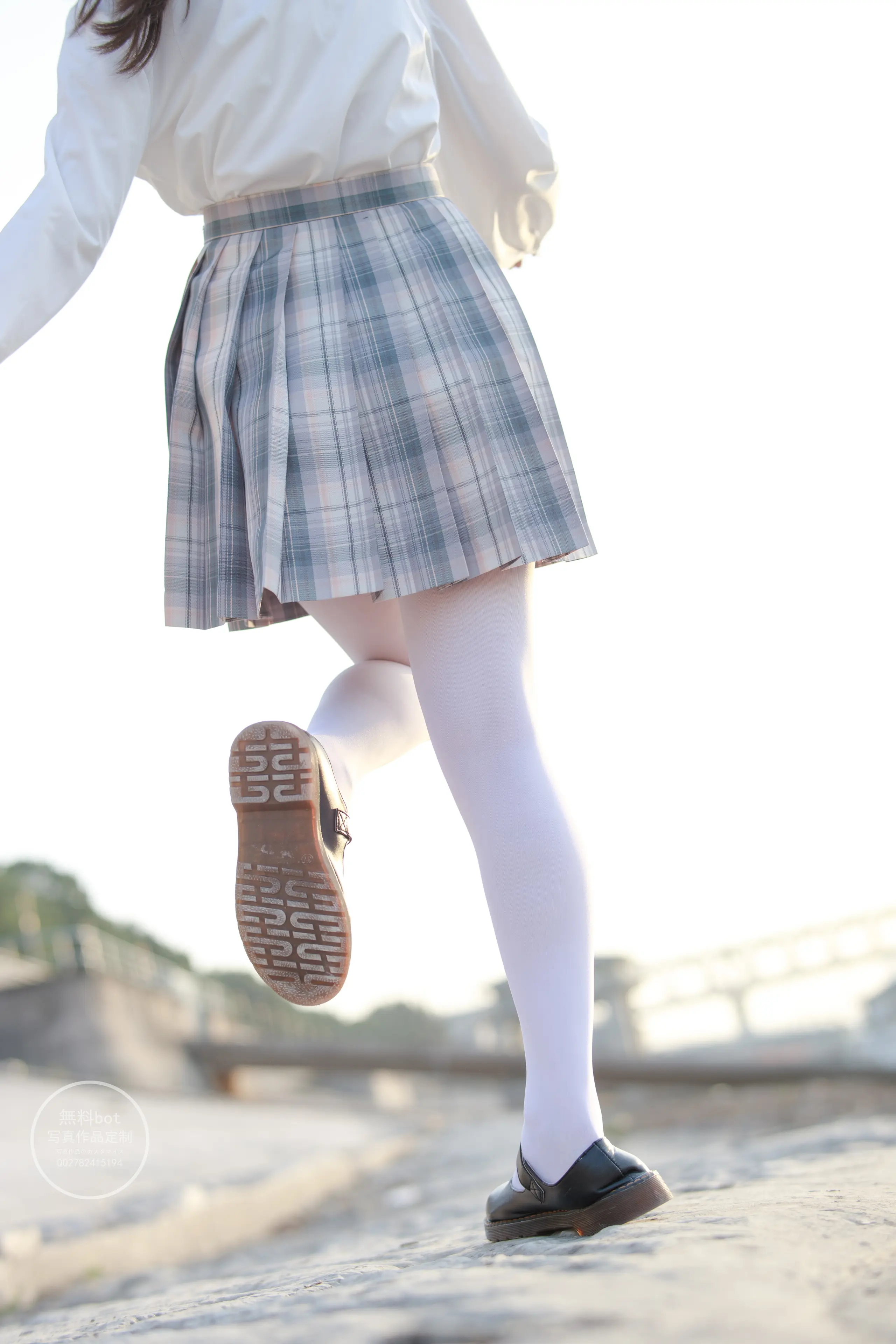 森萝财团 有料 吸吸&匿名 [80P]