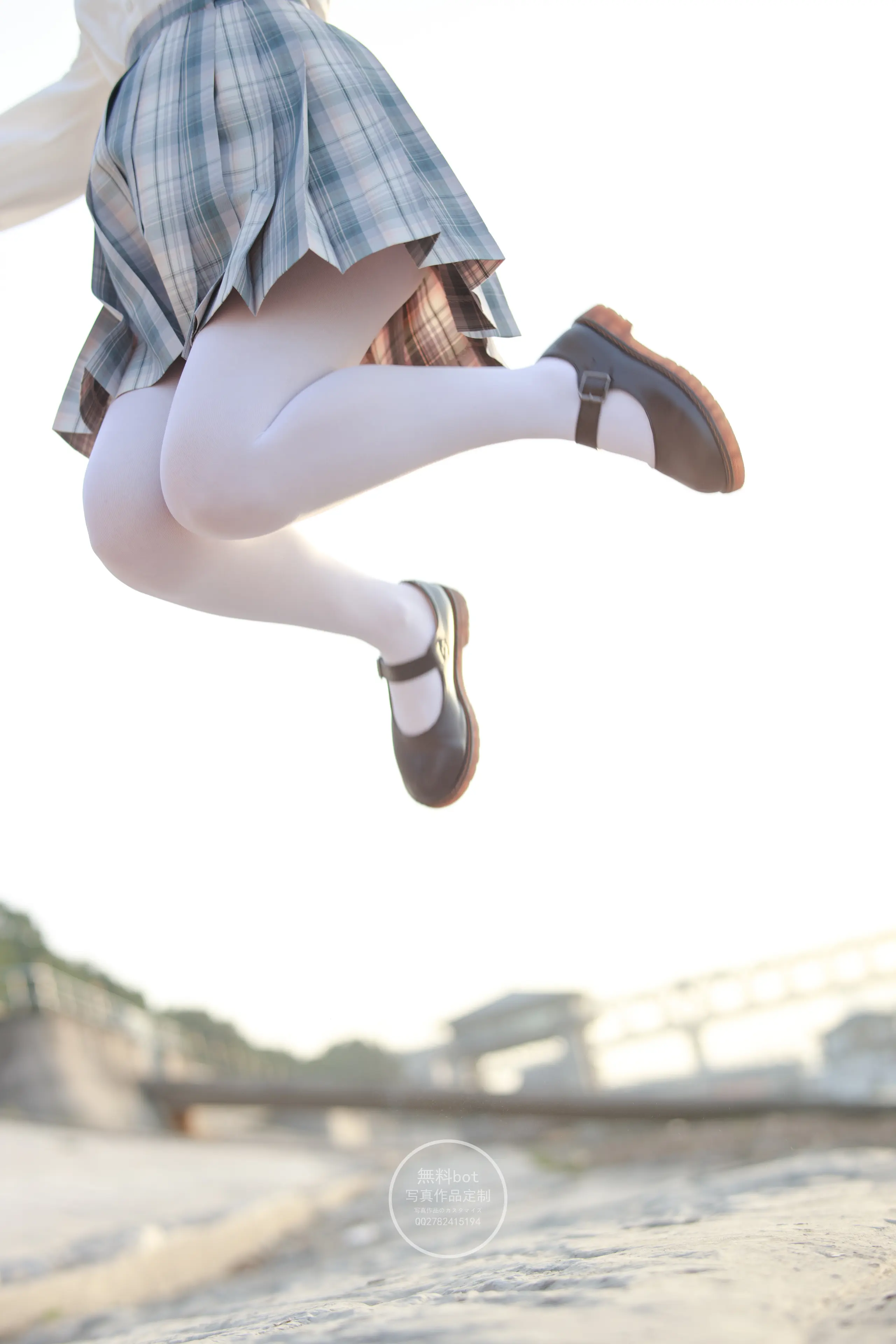 森萝财团 有料 吸吸&匿名 [80P]