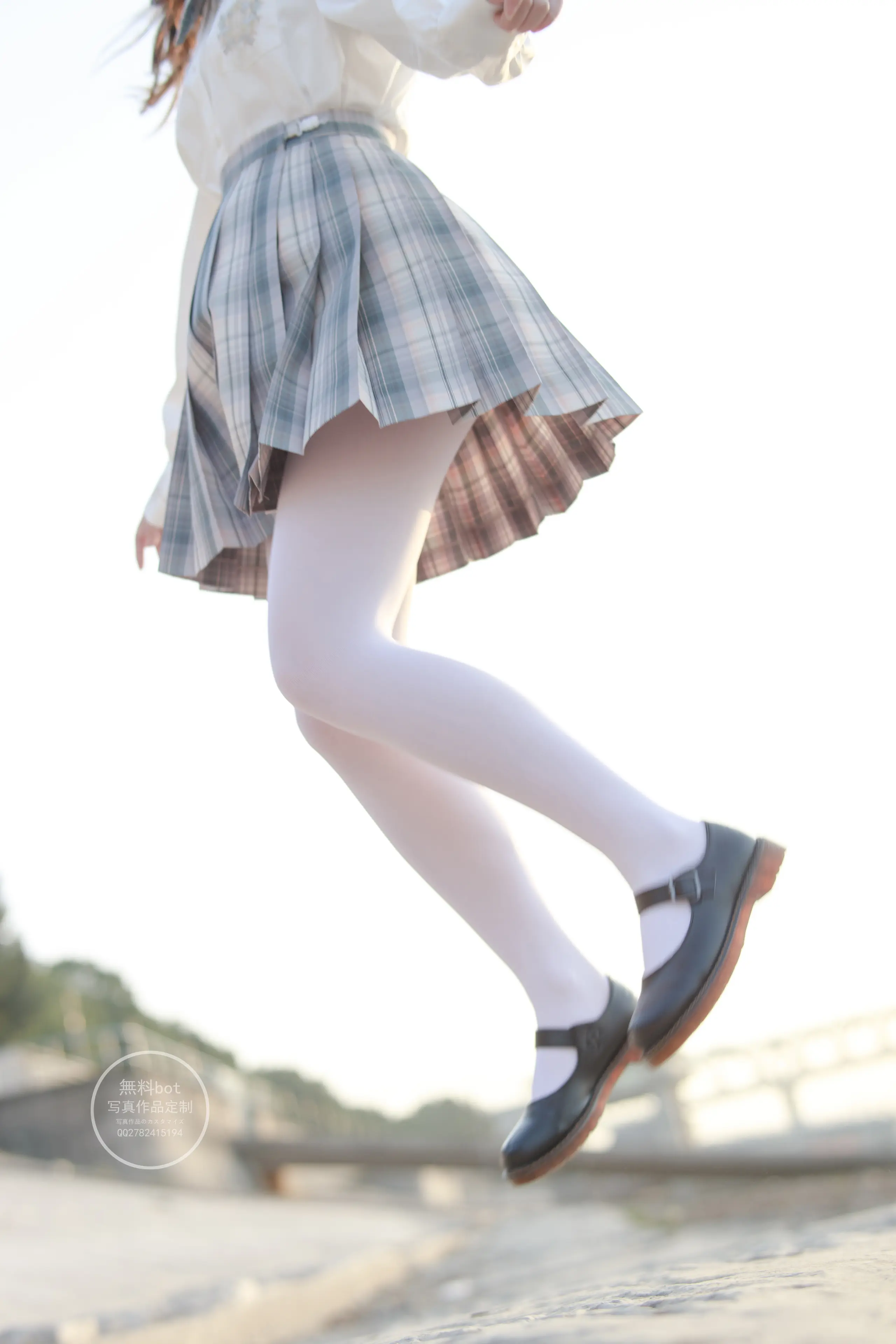 森萝财团 有料 吸吸&匿名 [80P]