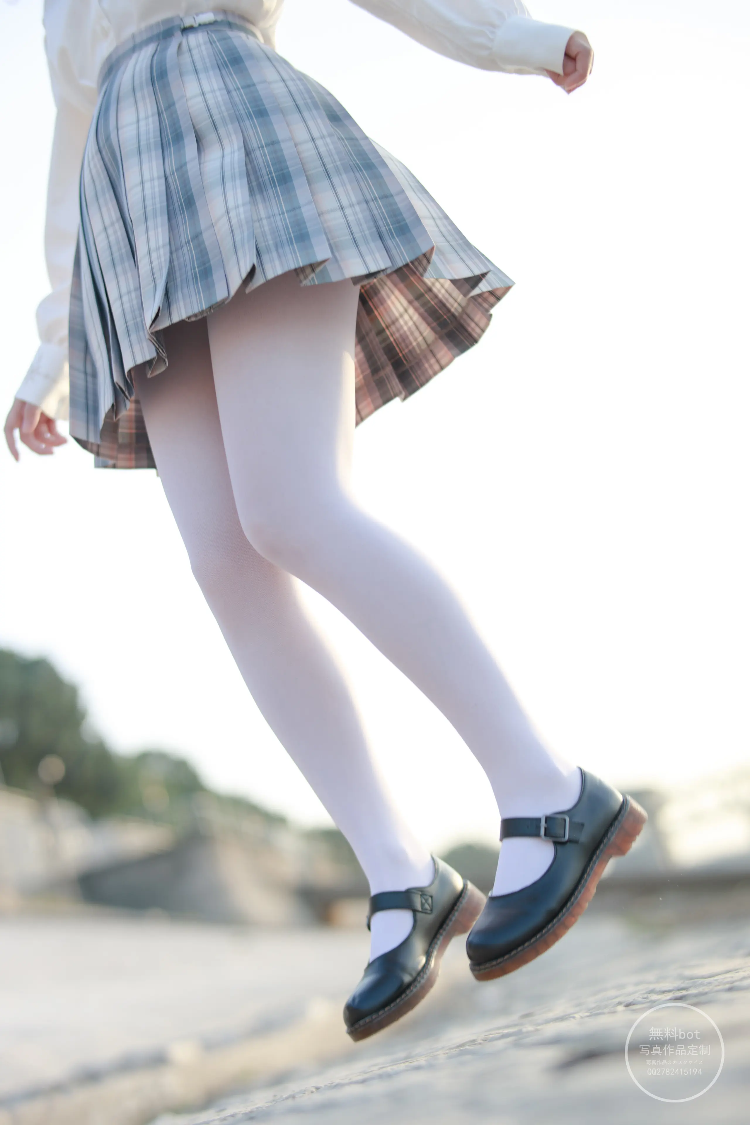 森萝财团 有料 吸吸&匿名 [80P]