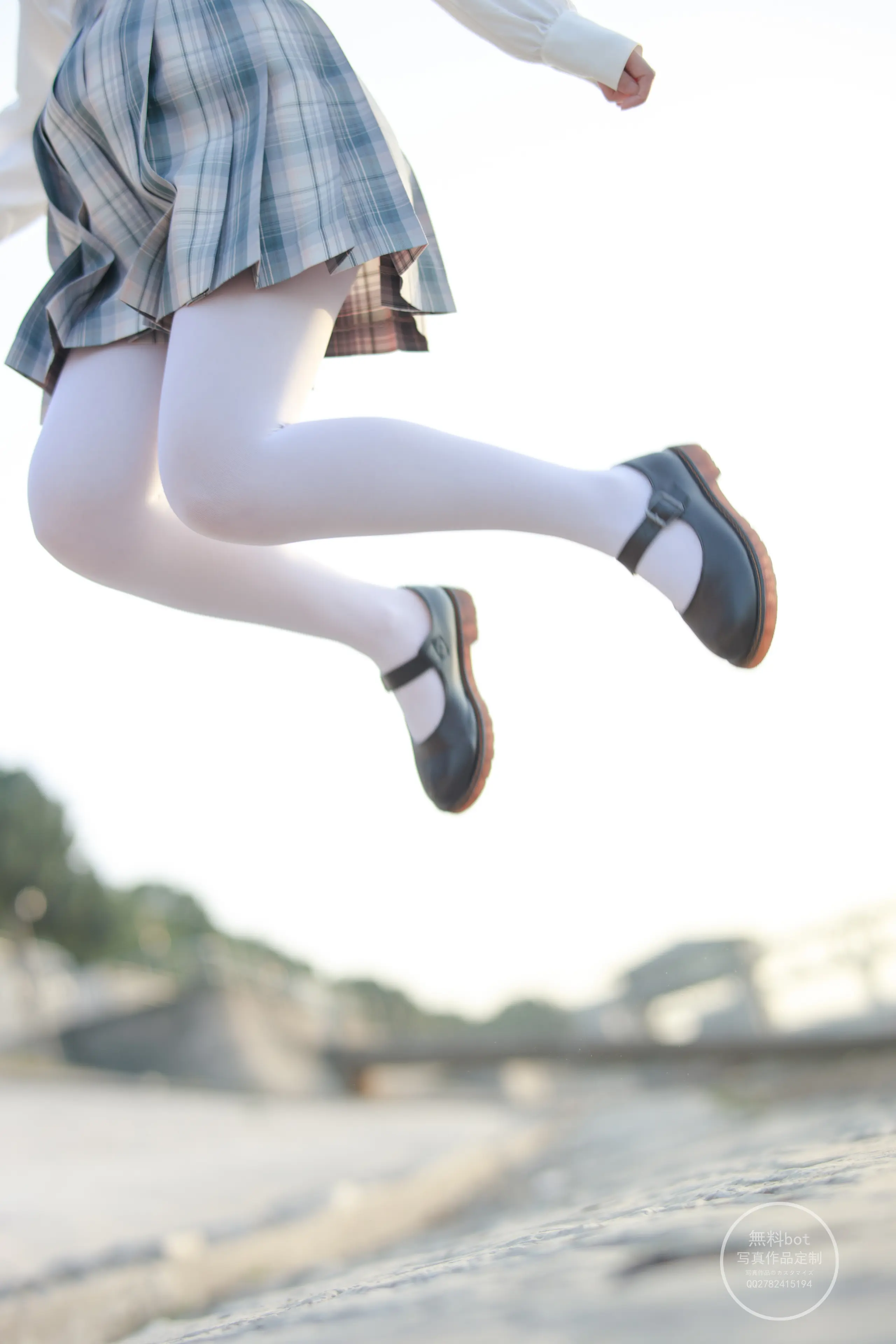 森萝财团 有料 吸吸&匿名 [80P]