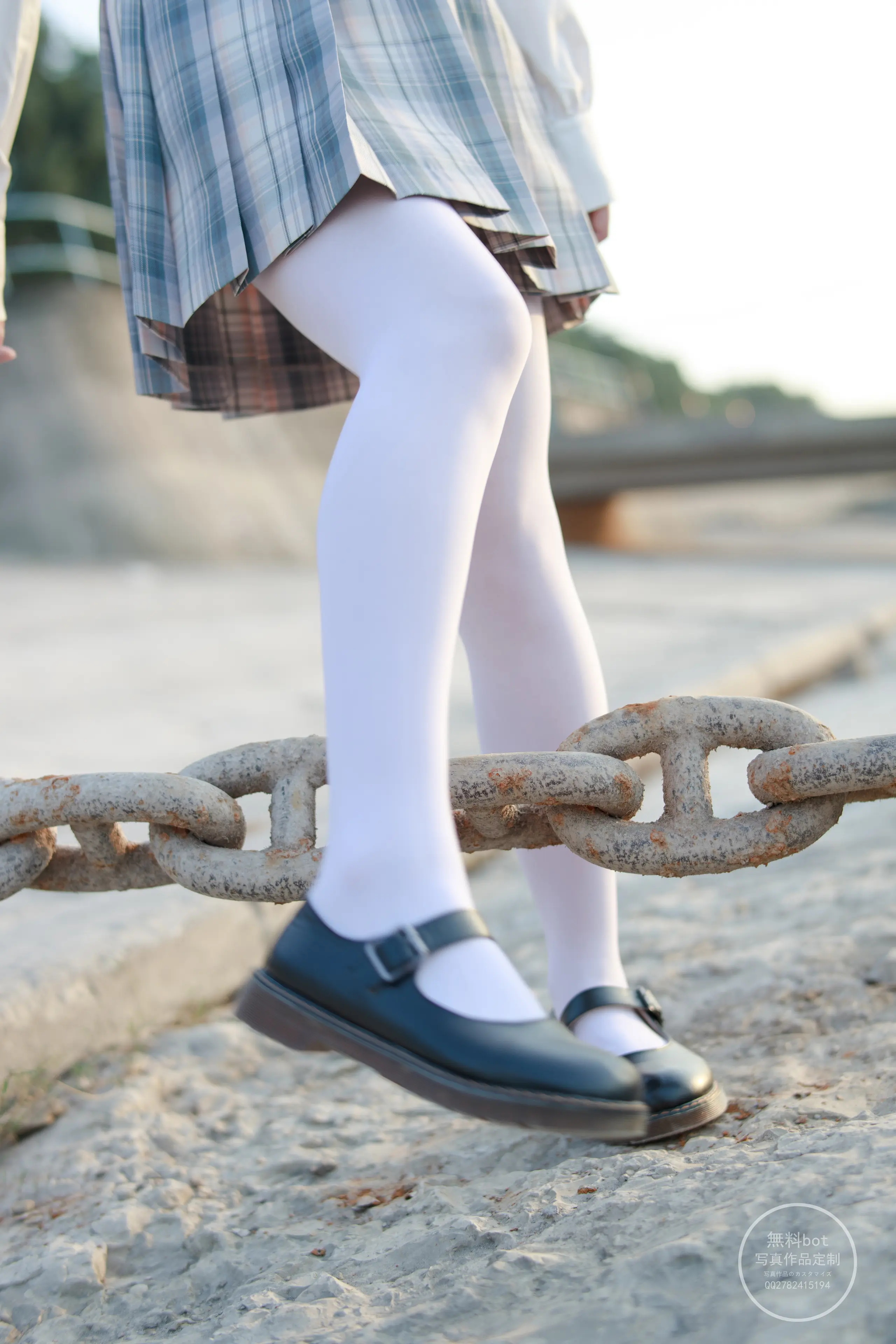 森萝财团 有料 吸吸&匿名 [80P]