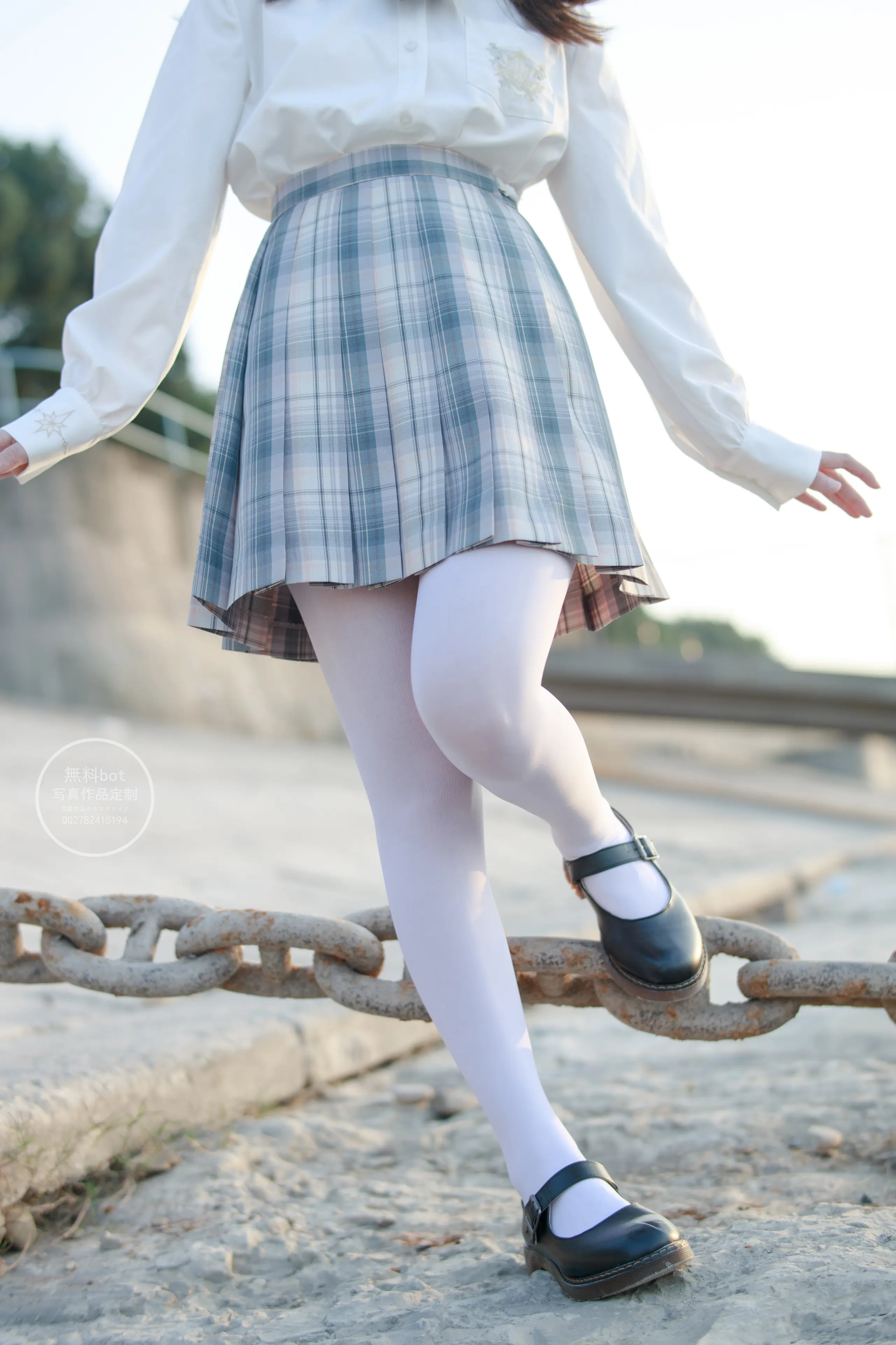 森萝财团 有料 吸吸&匿名 [80P]