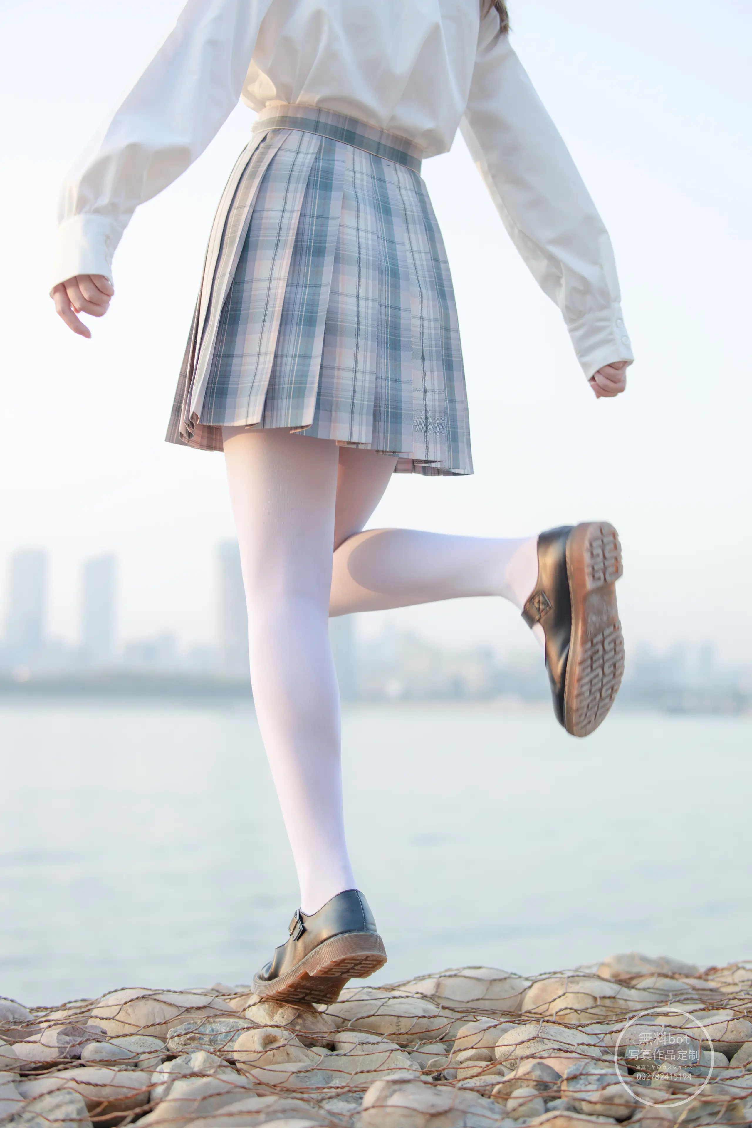 森萝财团 有料 吸吸&匿名 [80P]