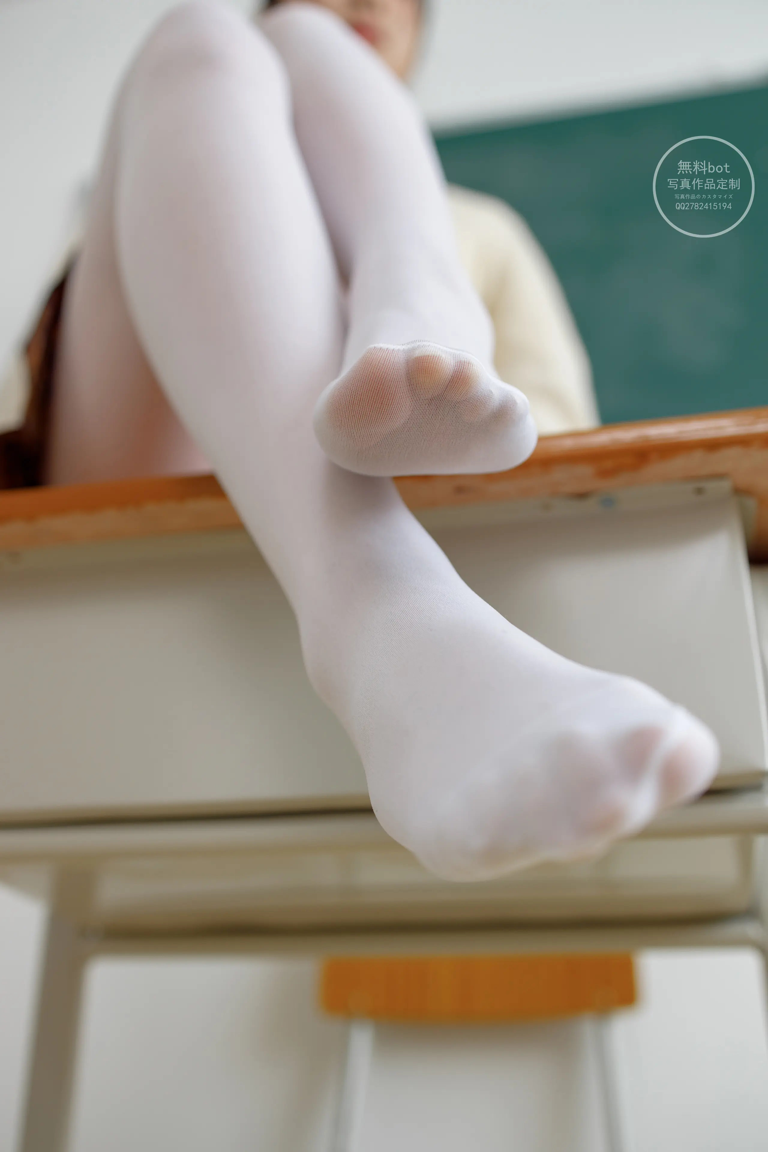 森萝财团 有料 吸吸&匿名 [80P]