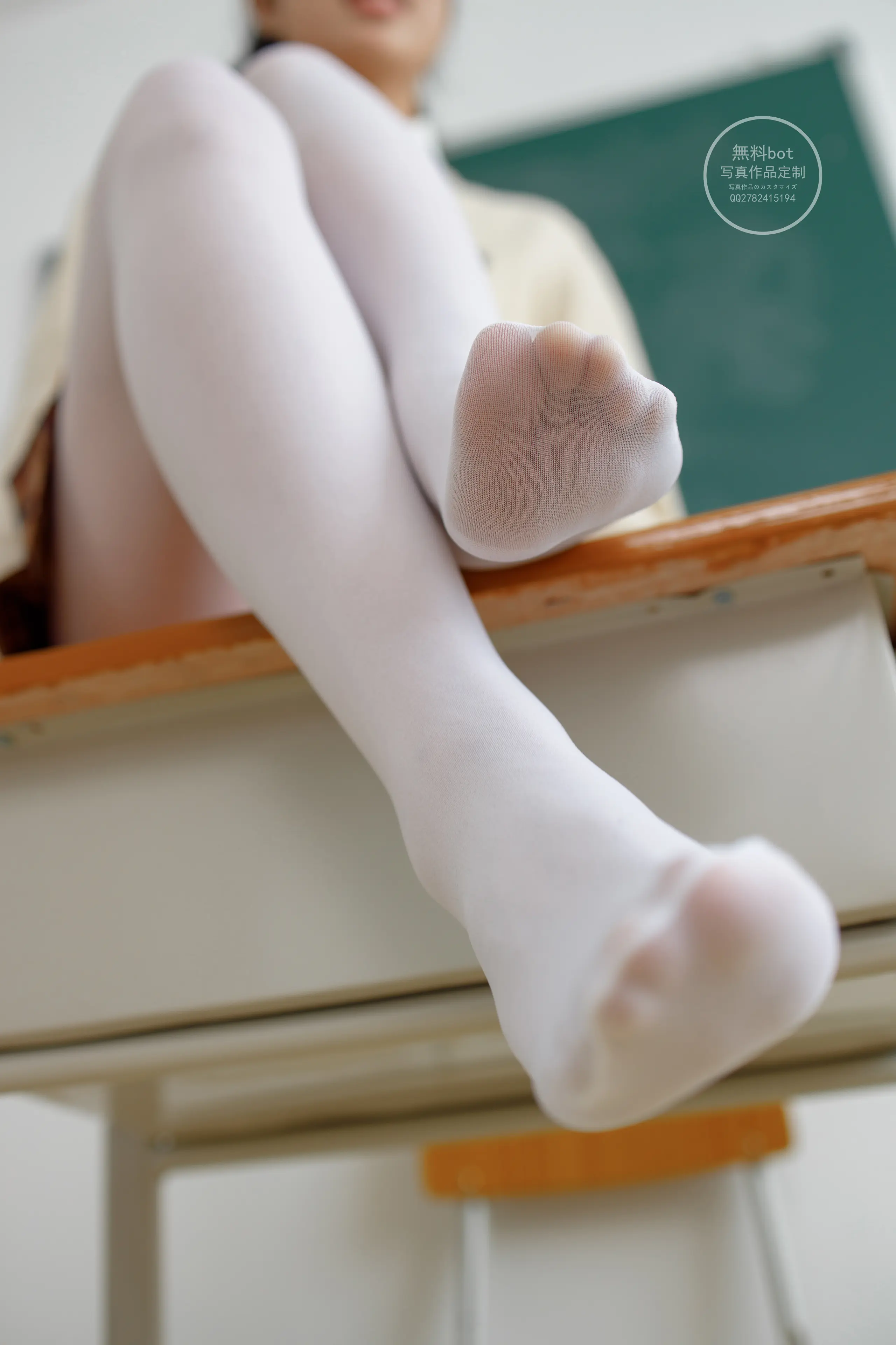 森萝财团 有料 吸吸&匿名 [80P]