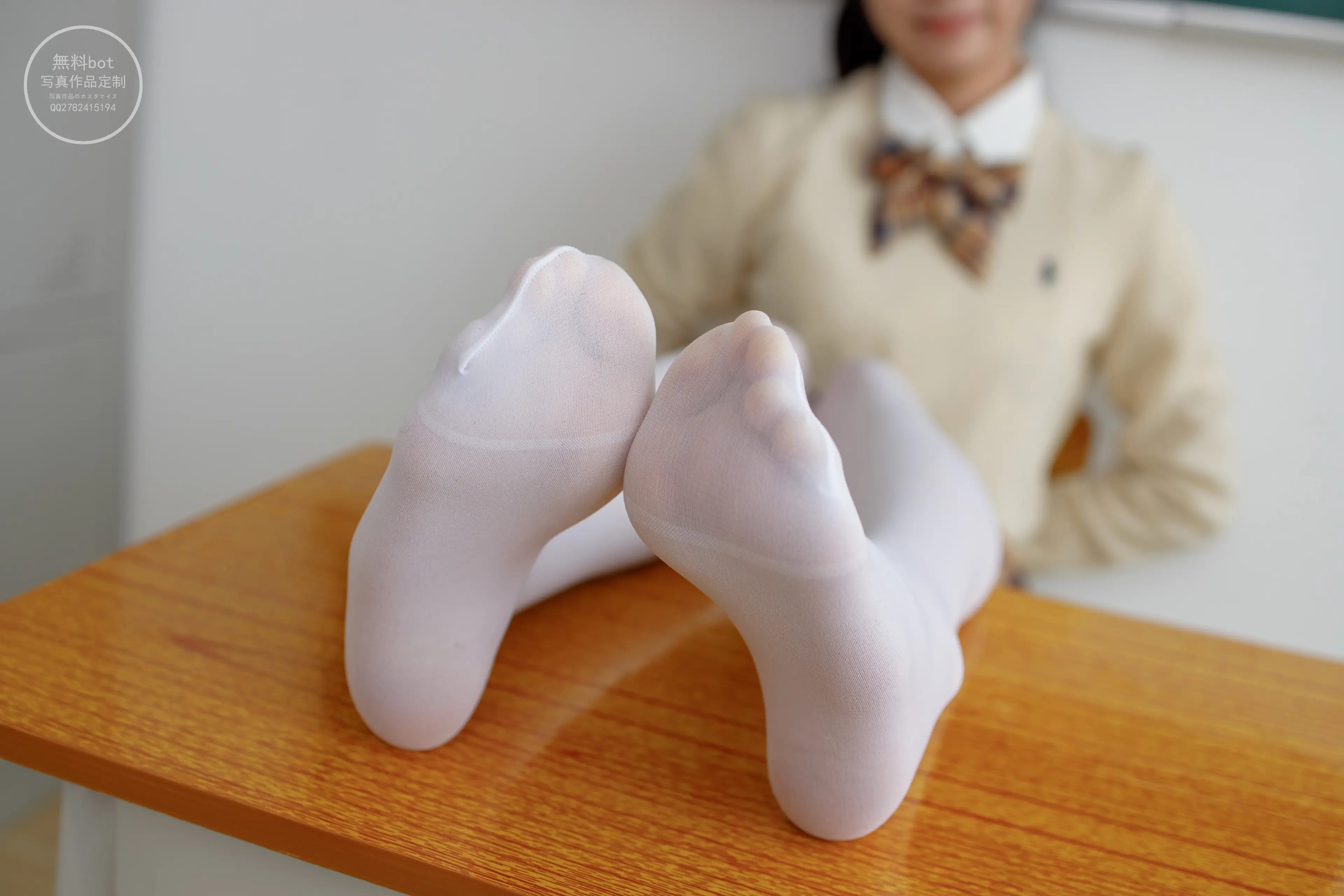 森萝财团 有料 吸吸&匿名 [80P]