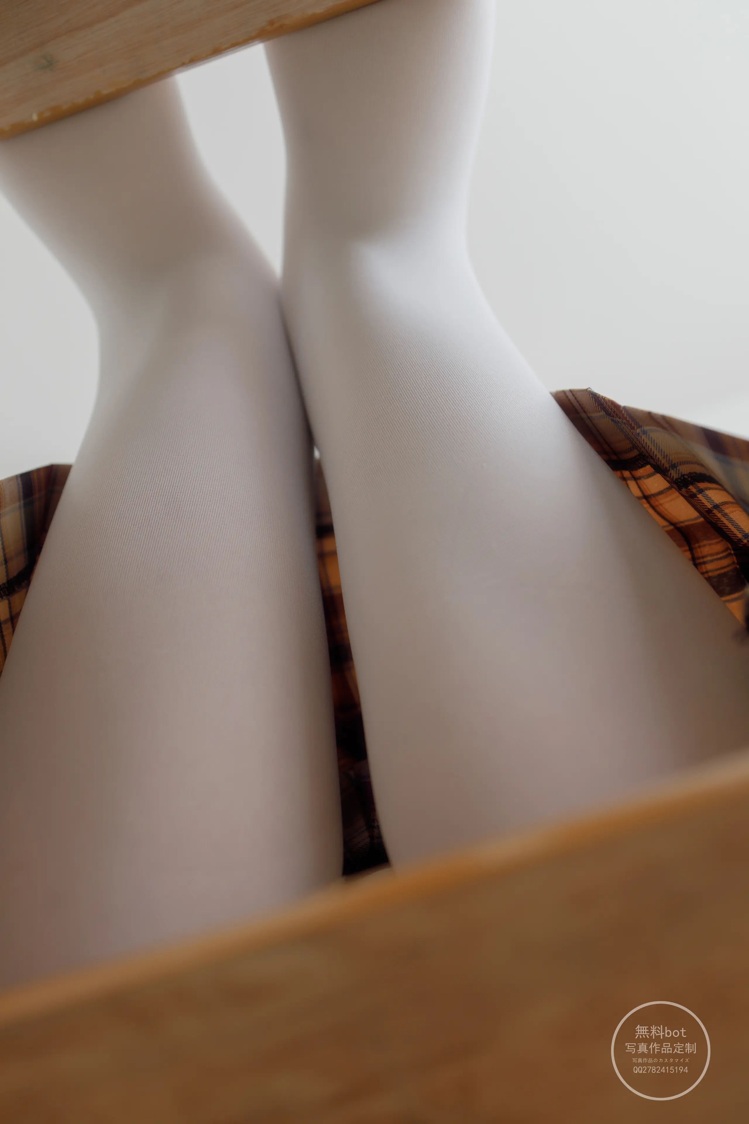 森萝财团 有料 吸吸&匿名 [80P]