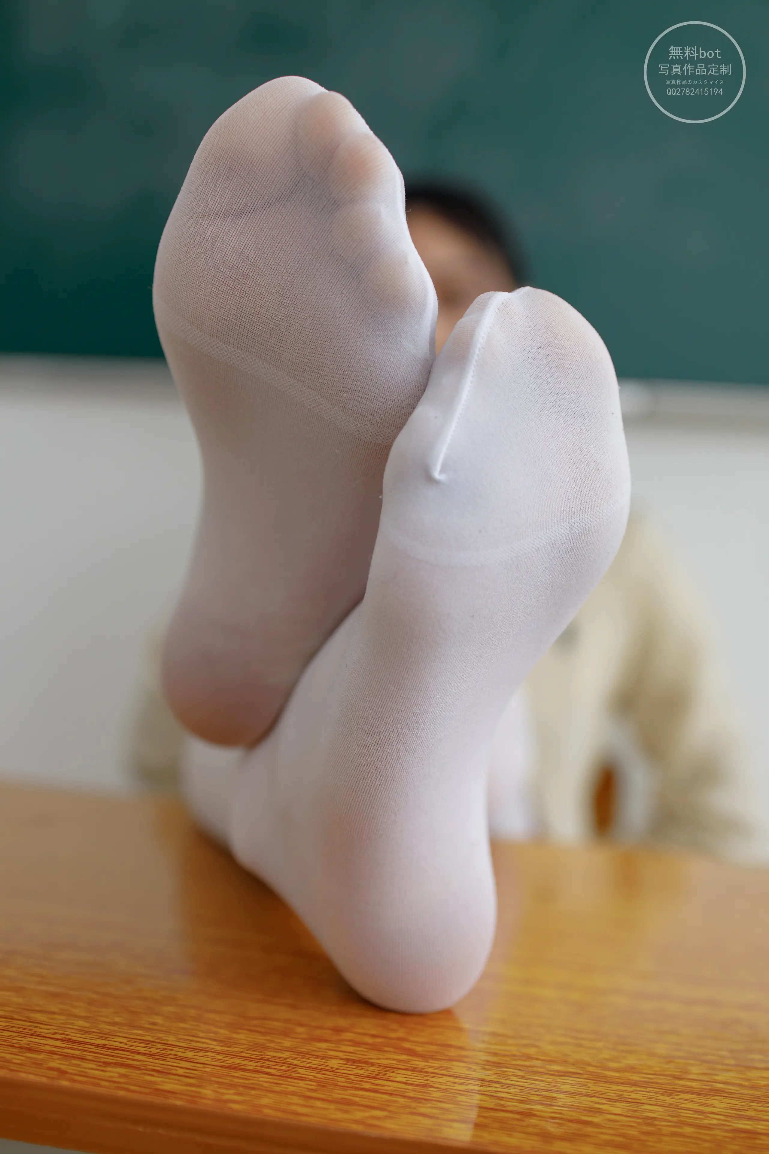 森萝财团 有料 吸吸&匿名 [80P]