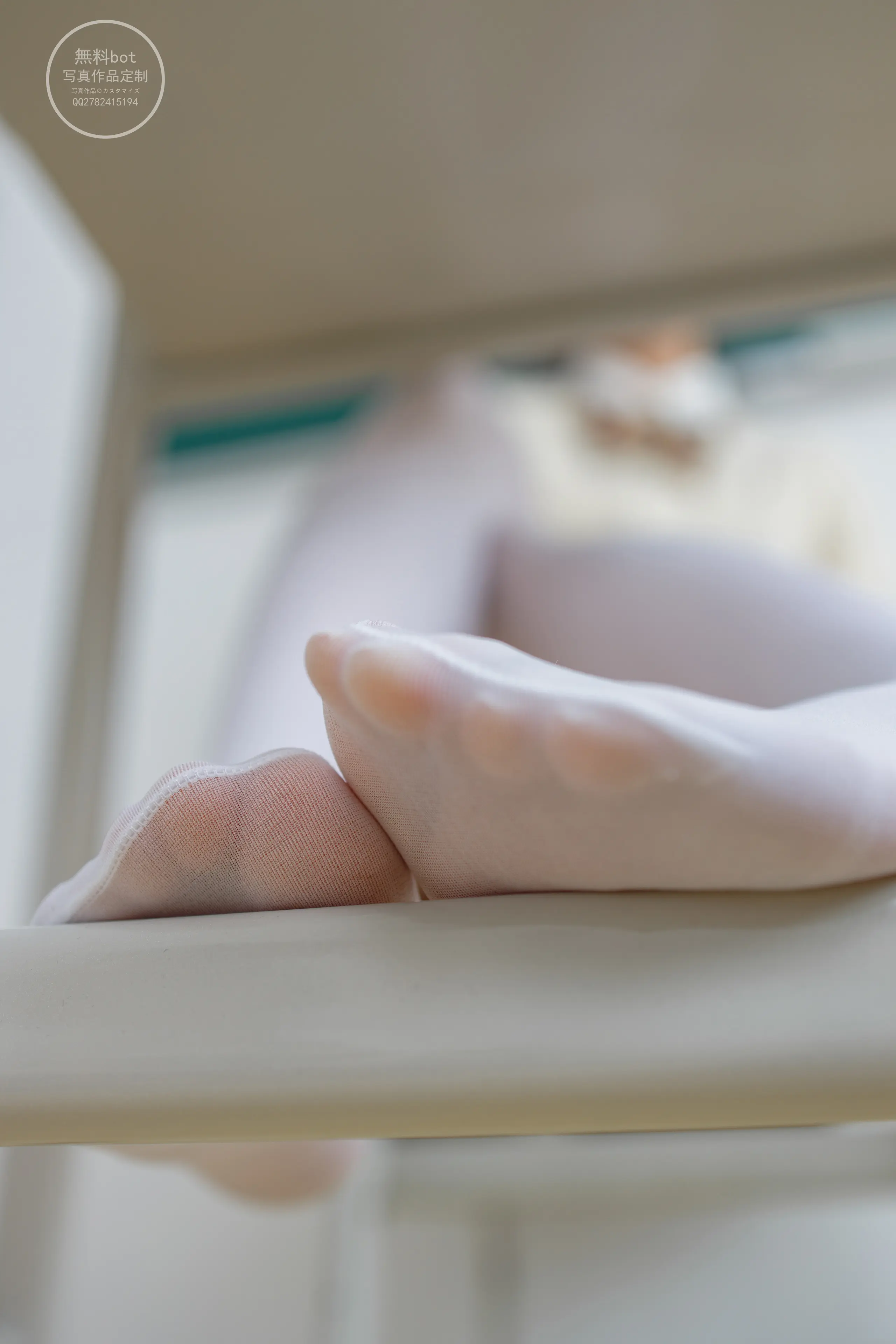 森萝财团 有料 吸吸&匿名 [80P]