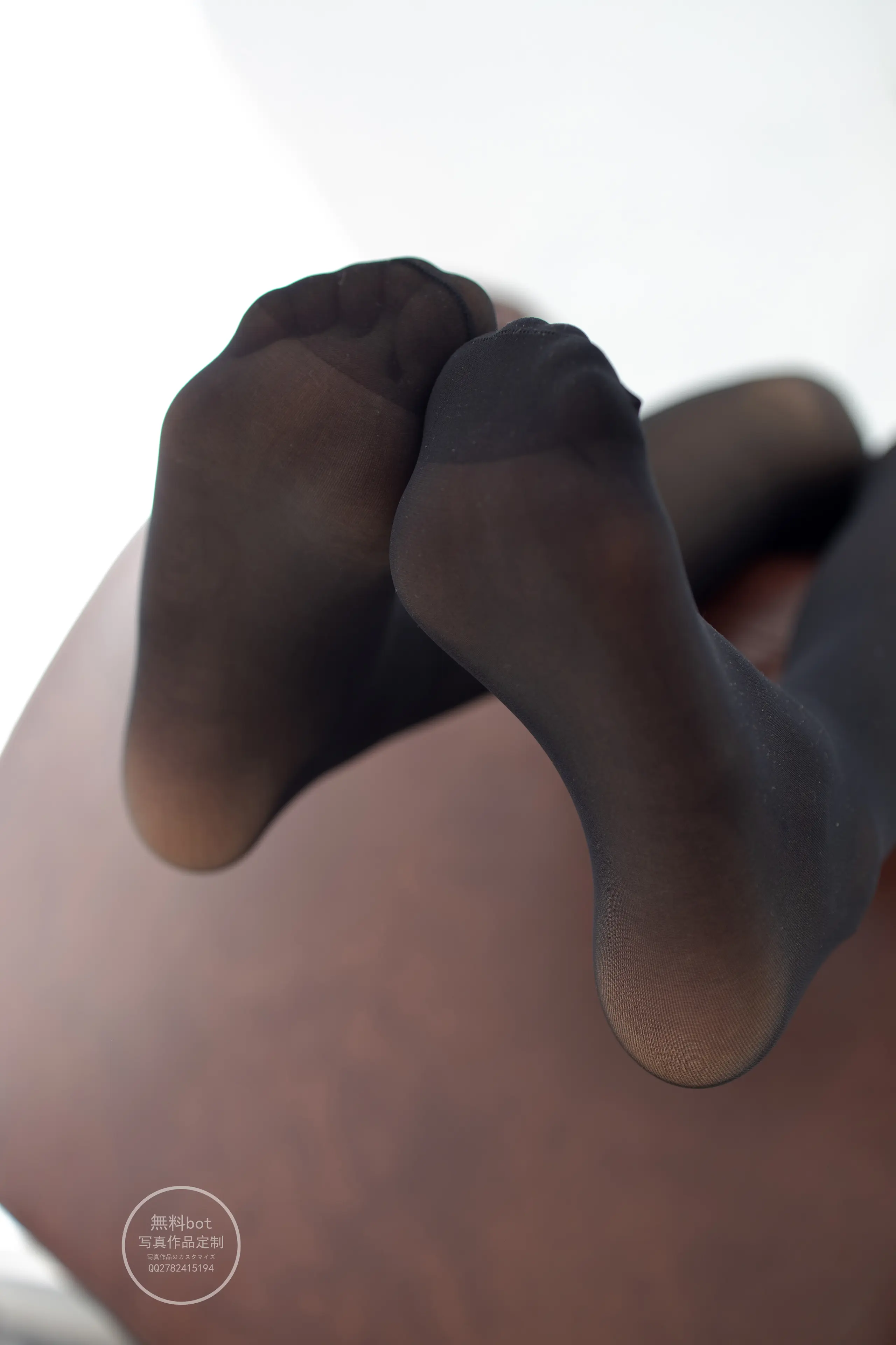 森萝财团 有料 小奶糕Milky [107P]