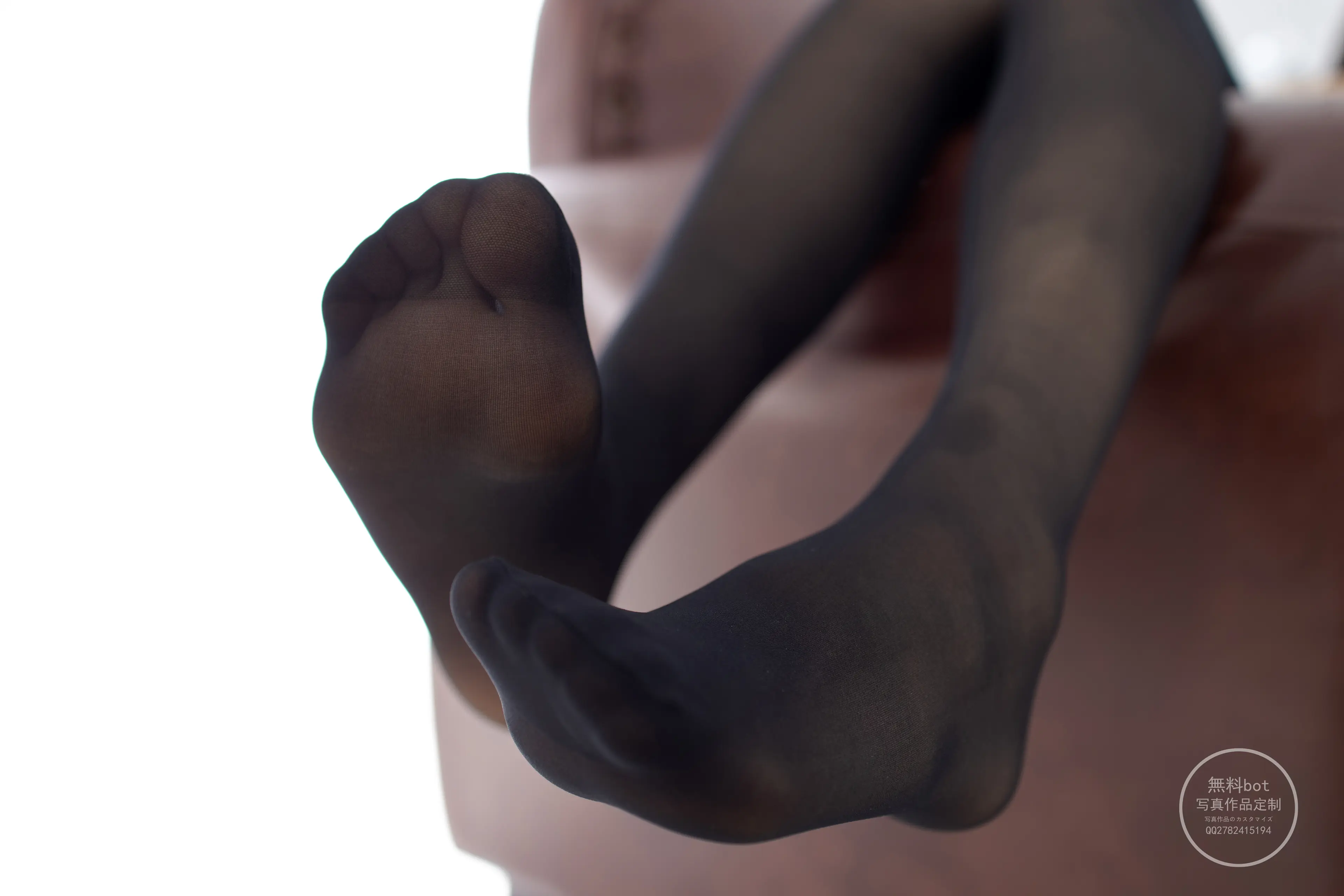 森萝财团 有料 小奶糕Milky [107P]