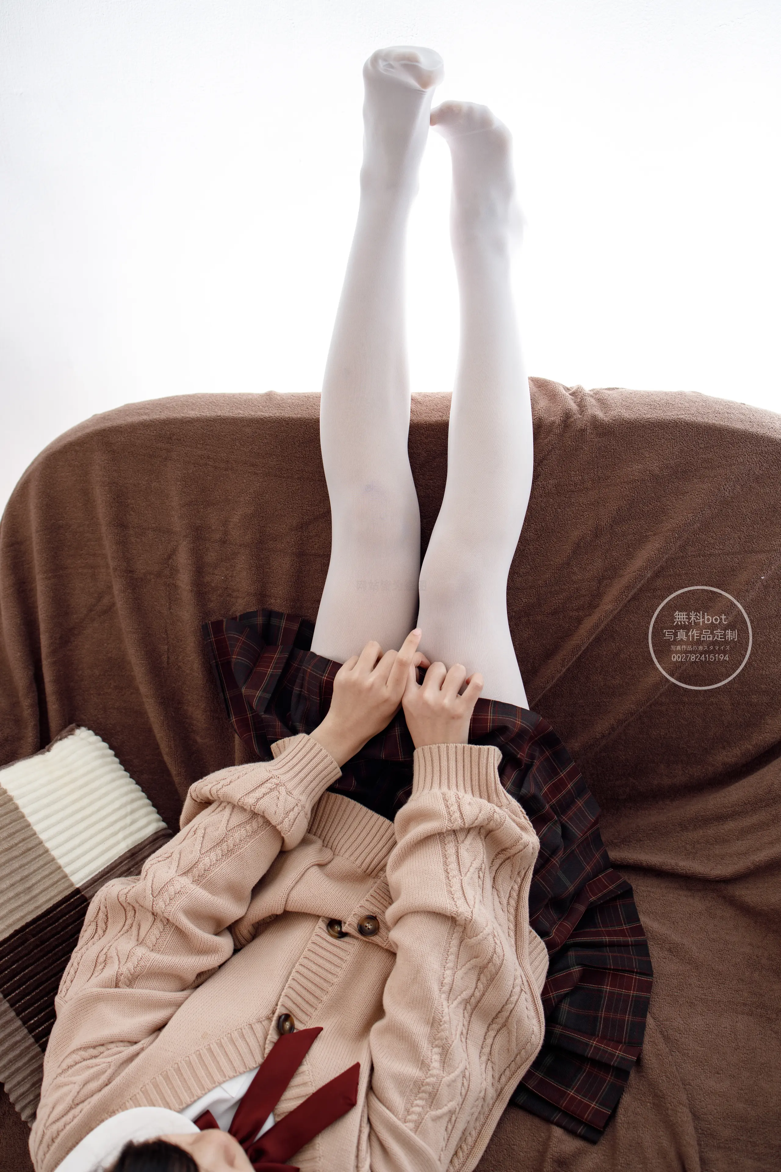 森萝财团 有料 新妹子 [86P]