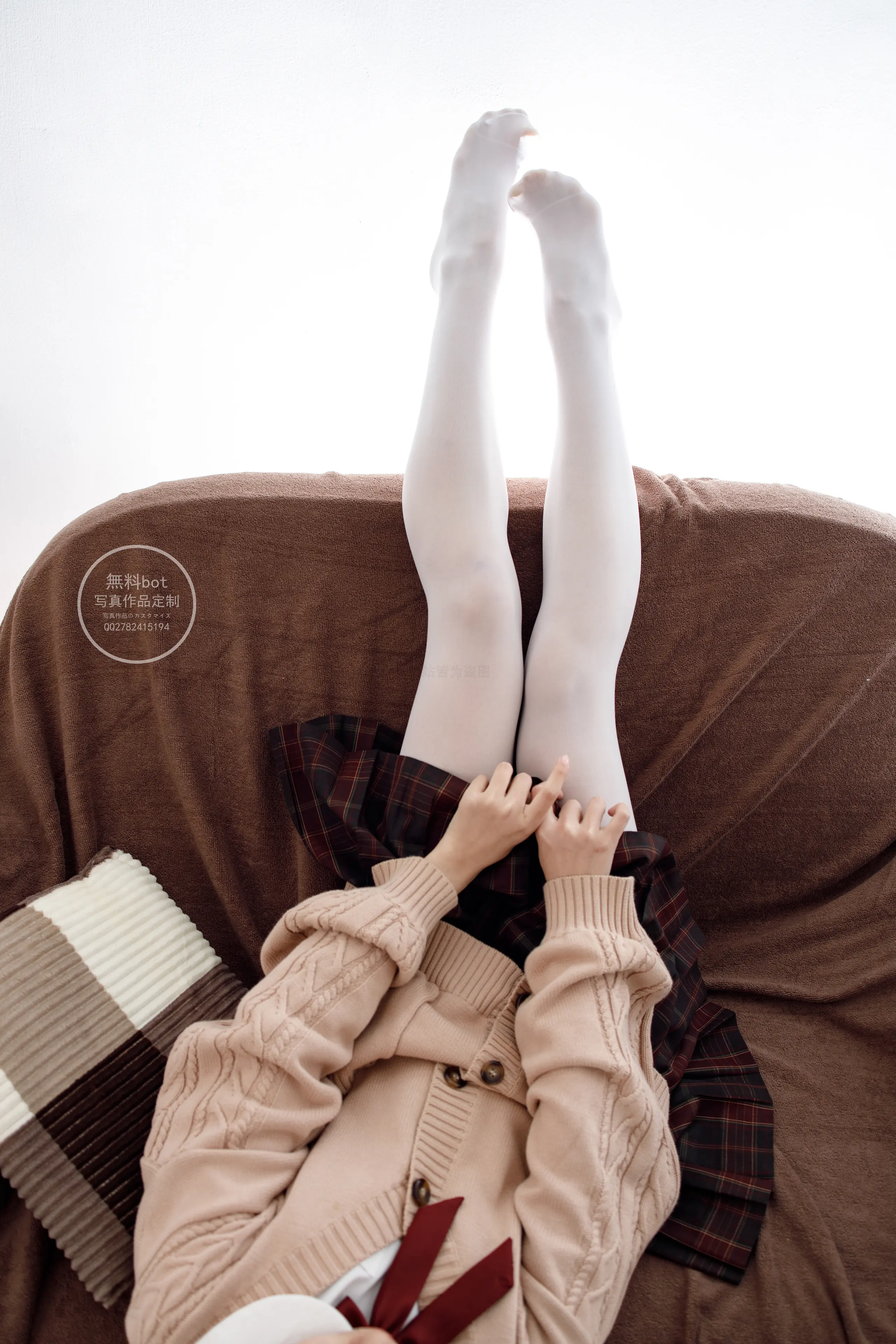 森萝财团 有料 新妹子 [86P]