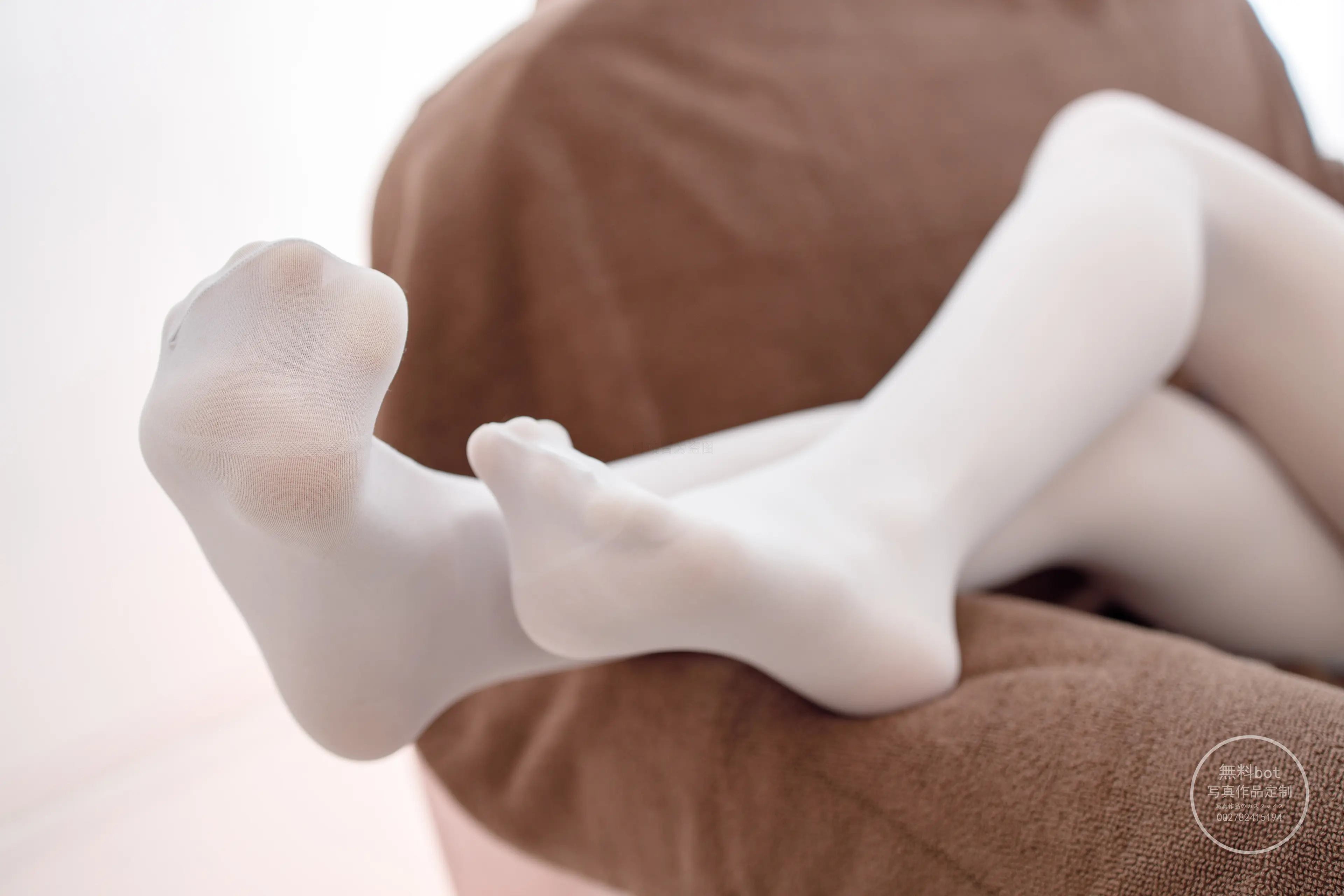 森萝财团 有料 新妹子 [86P]