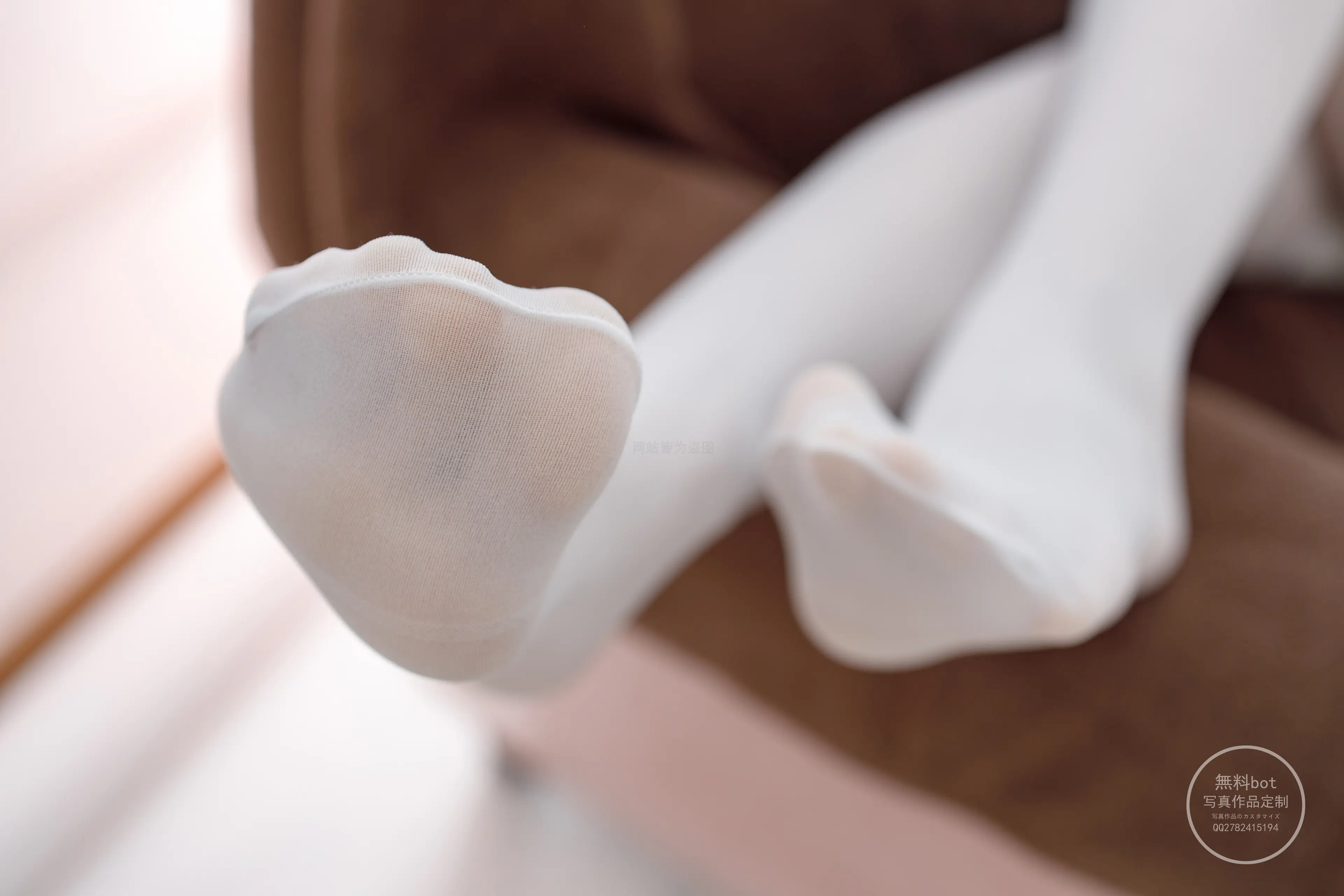 森萝财团 有料 新妹子 [86P]