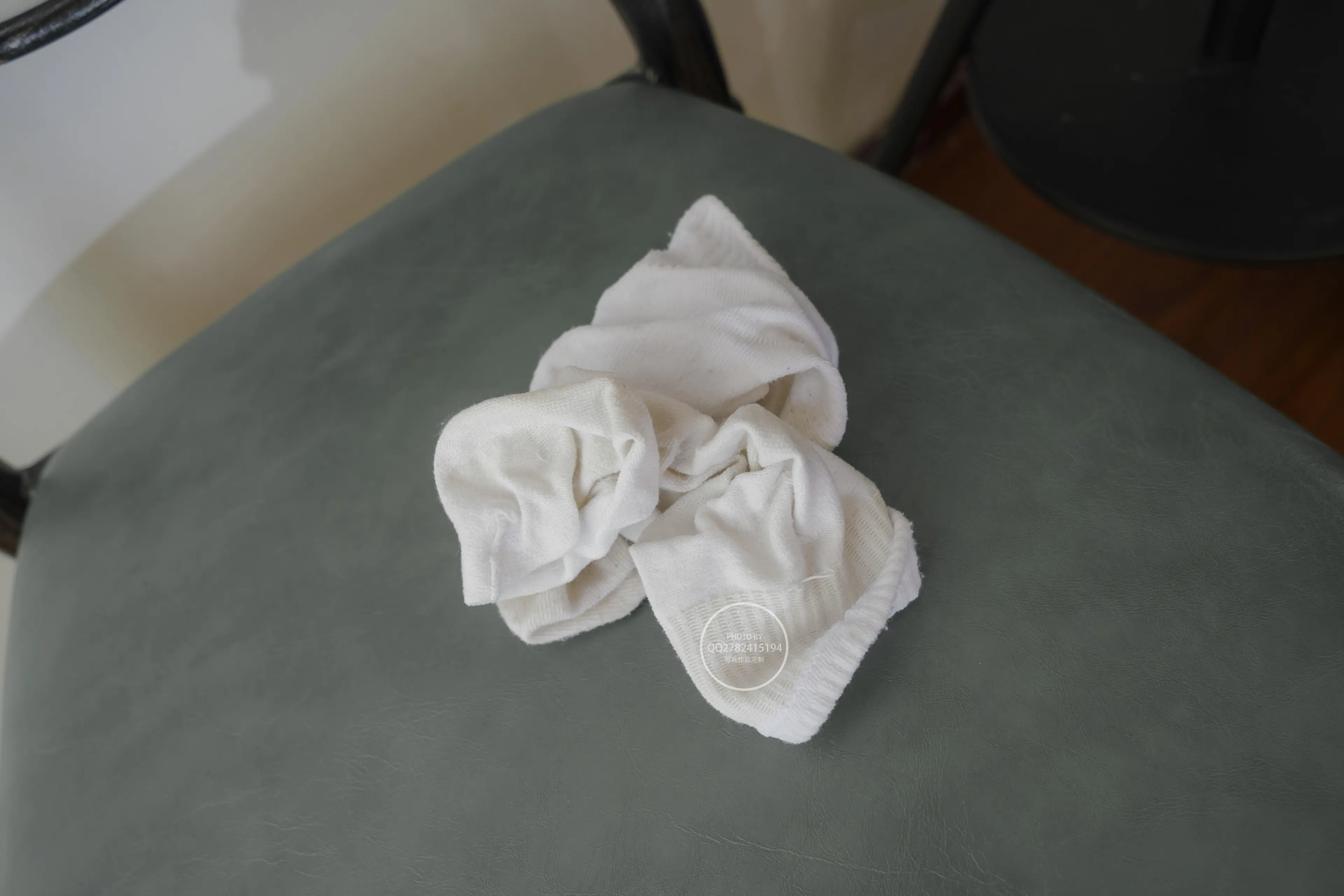 森萝财团 有料 白 [145P]