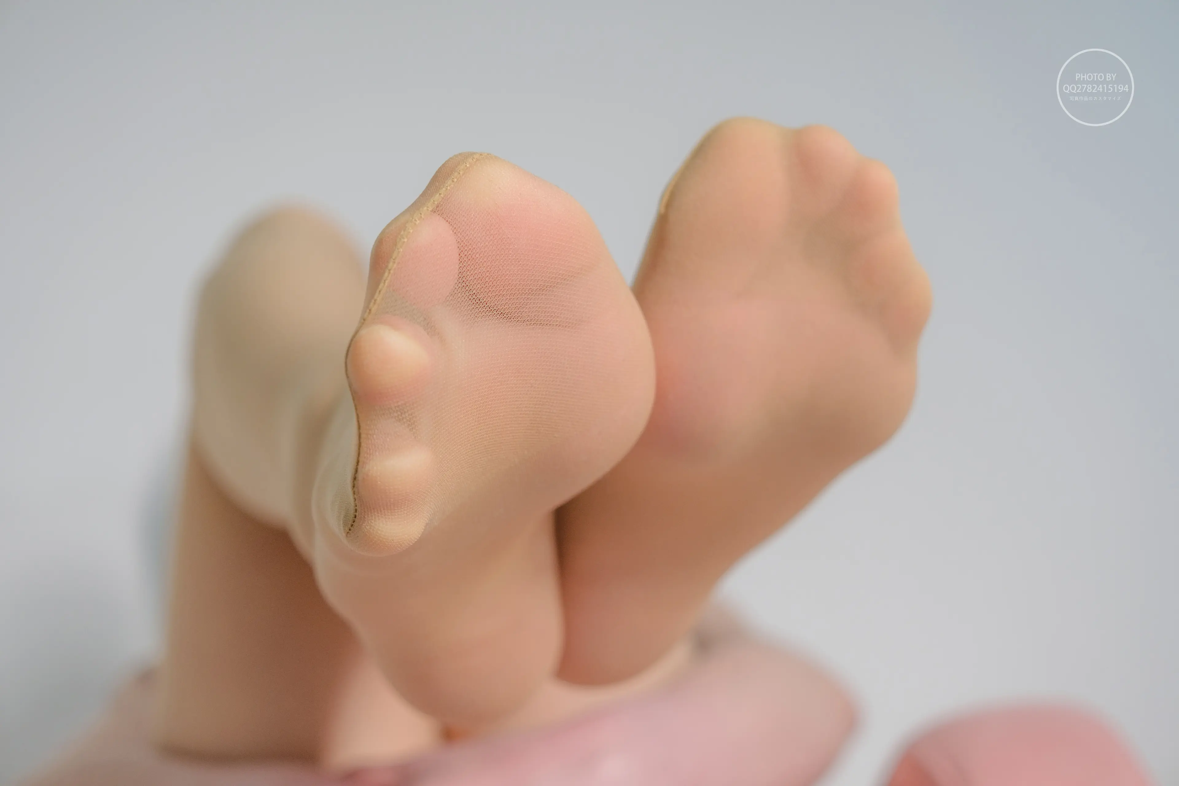 森萝财团 有料 粉嫩旗袍 [103P]