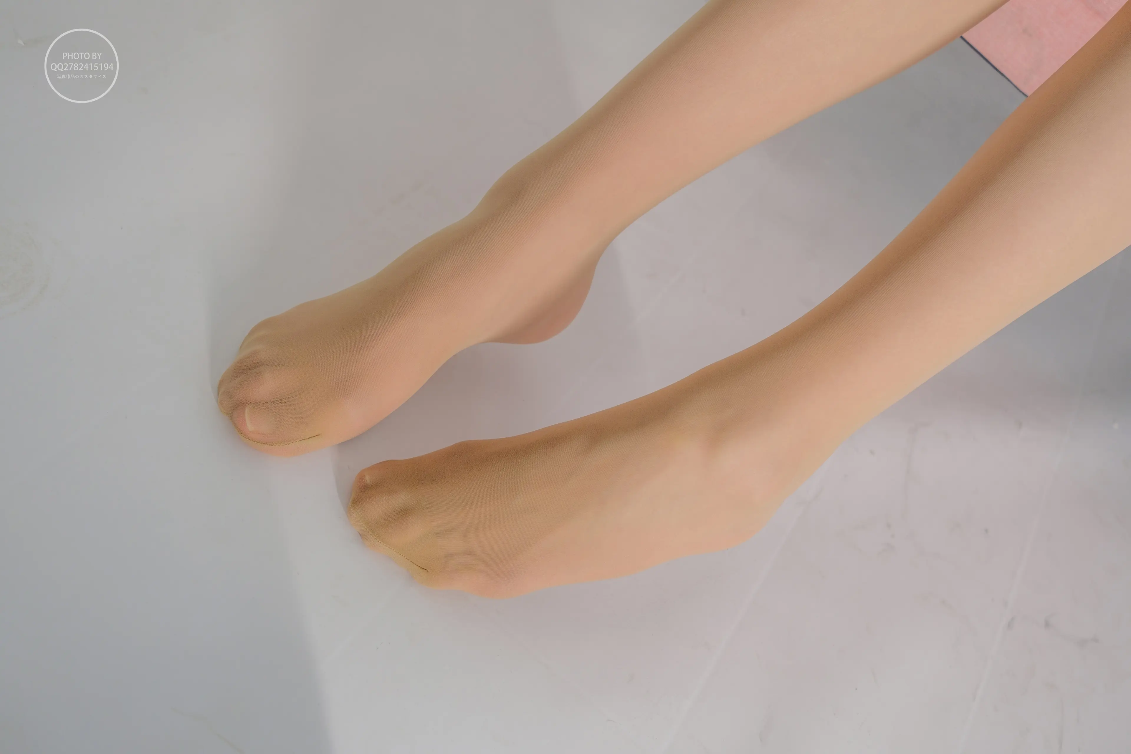 森萝财团 有料 粉嫩旗袍 [103P]