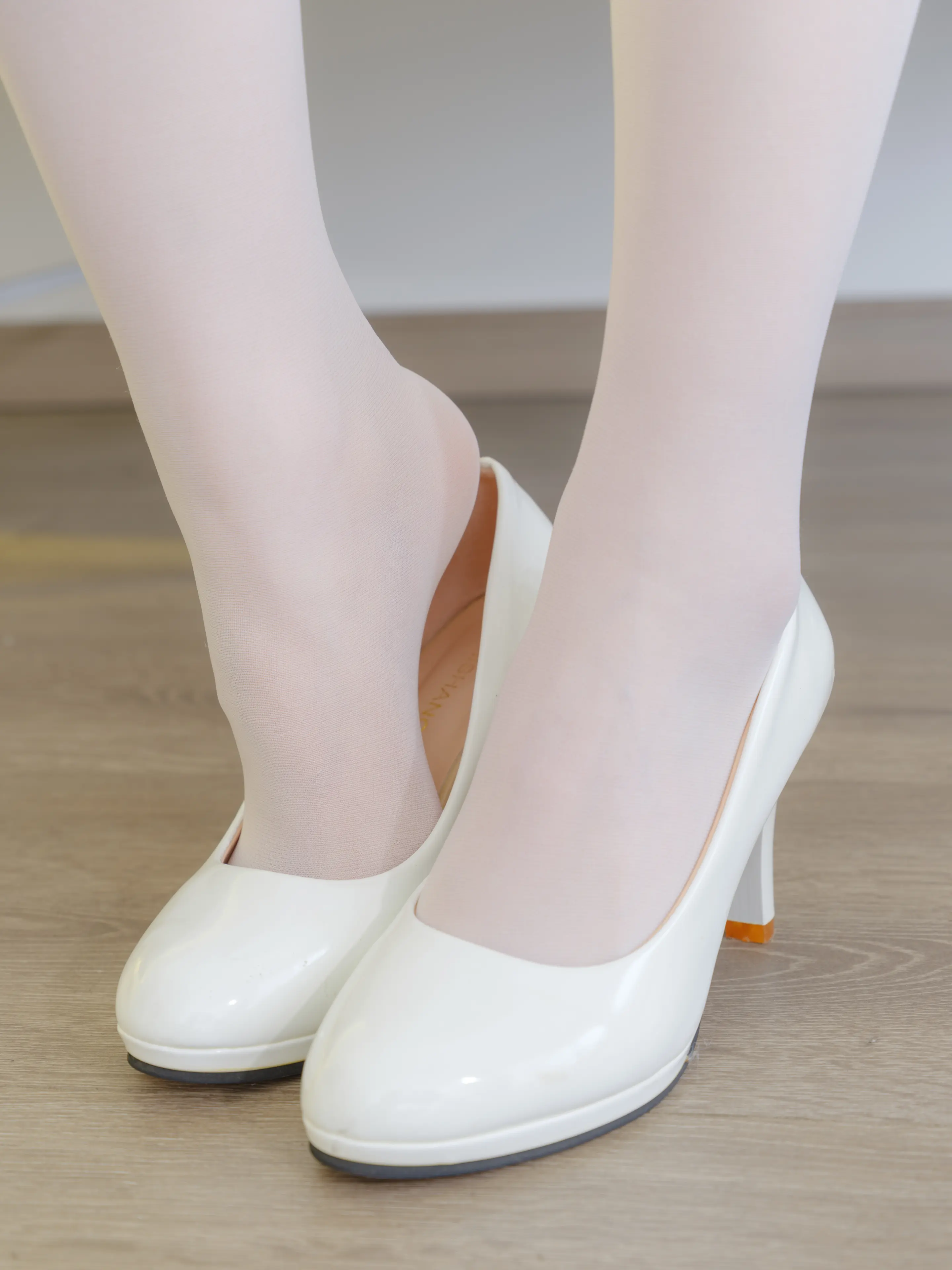 森萝财团 樱流 小樱 01E [98P]