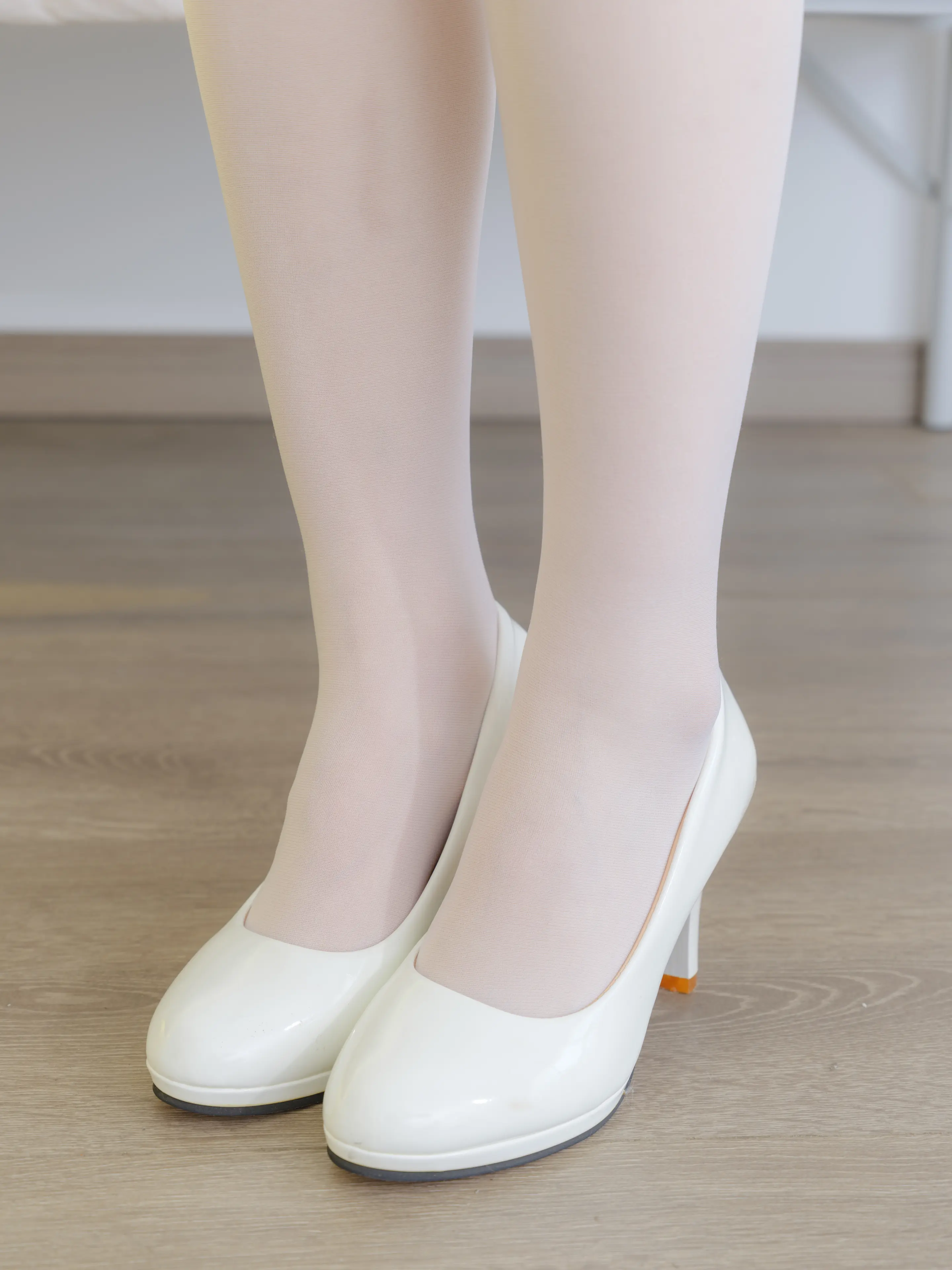 森萝财团 樱流 小樱 01E [98P]