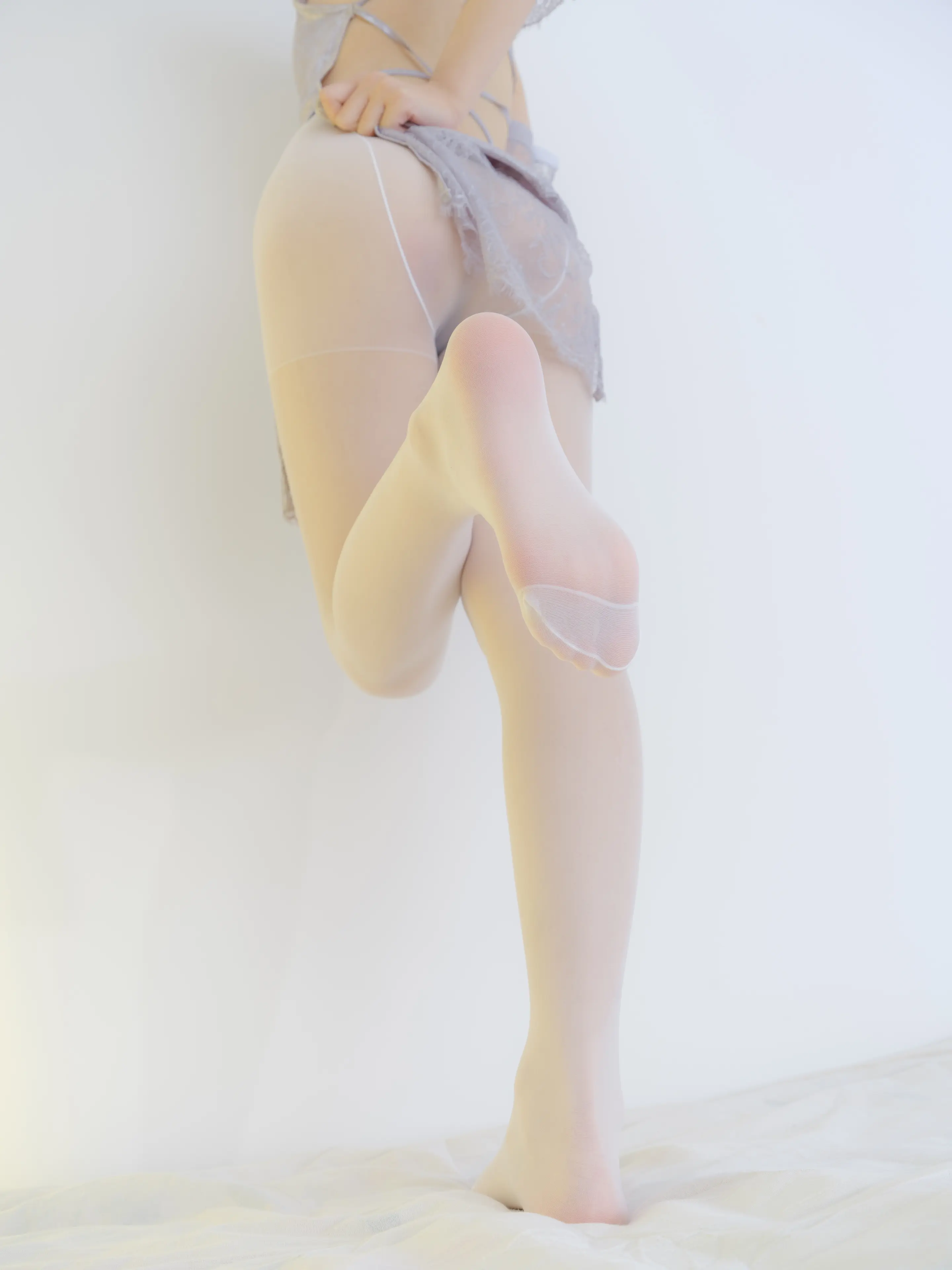 森萝财团 樱流 小樱 01E [98P]