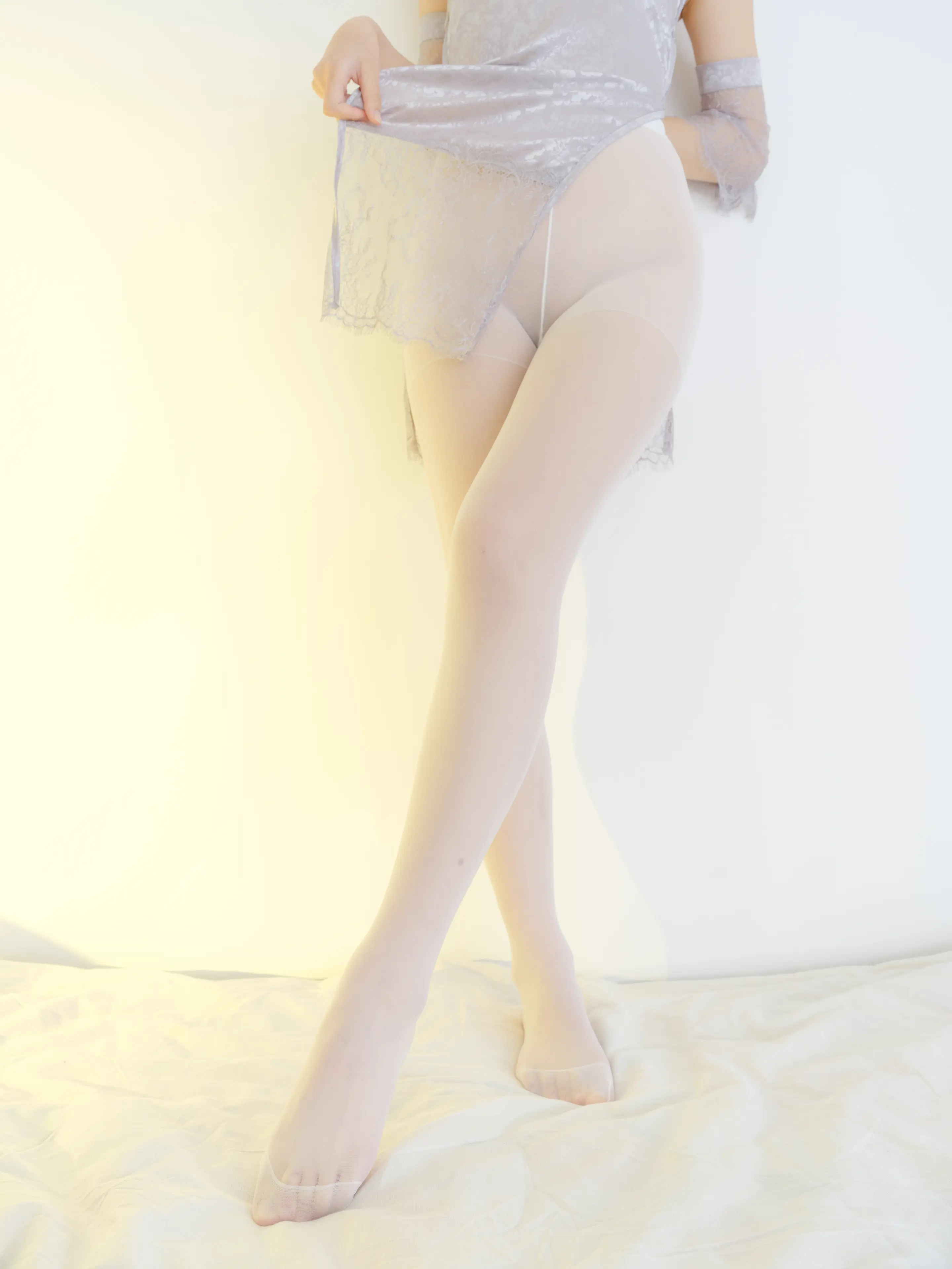 森萝财团 樱流 小樱 01E [98P]