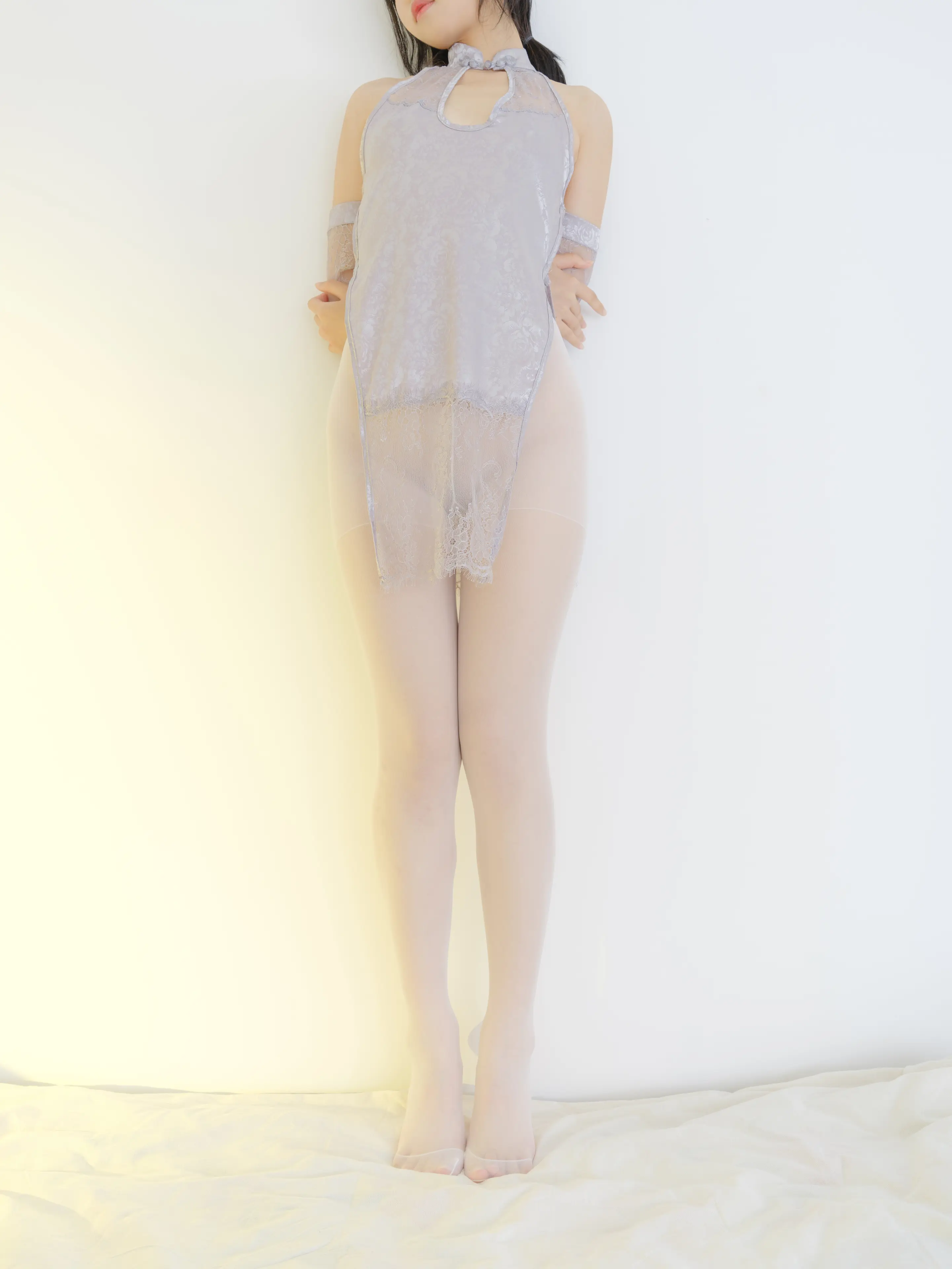 森萝财团 樱流 小樱 01E [98P]