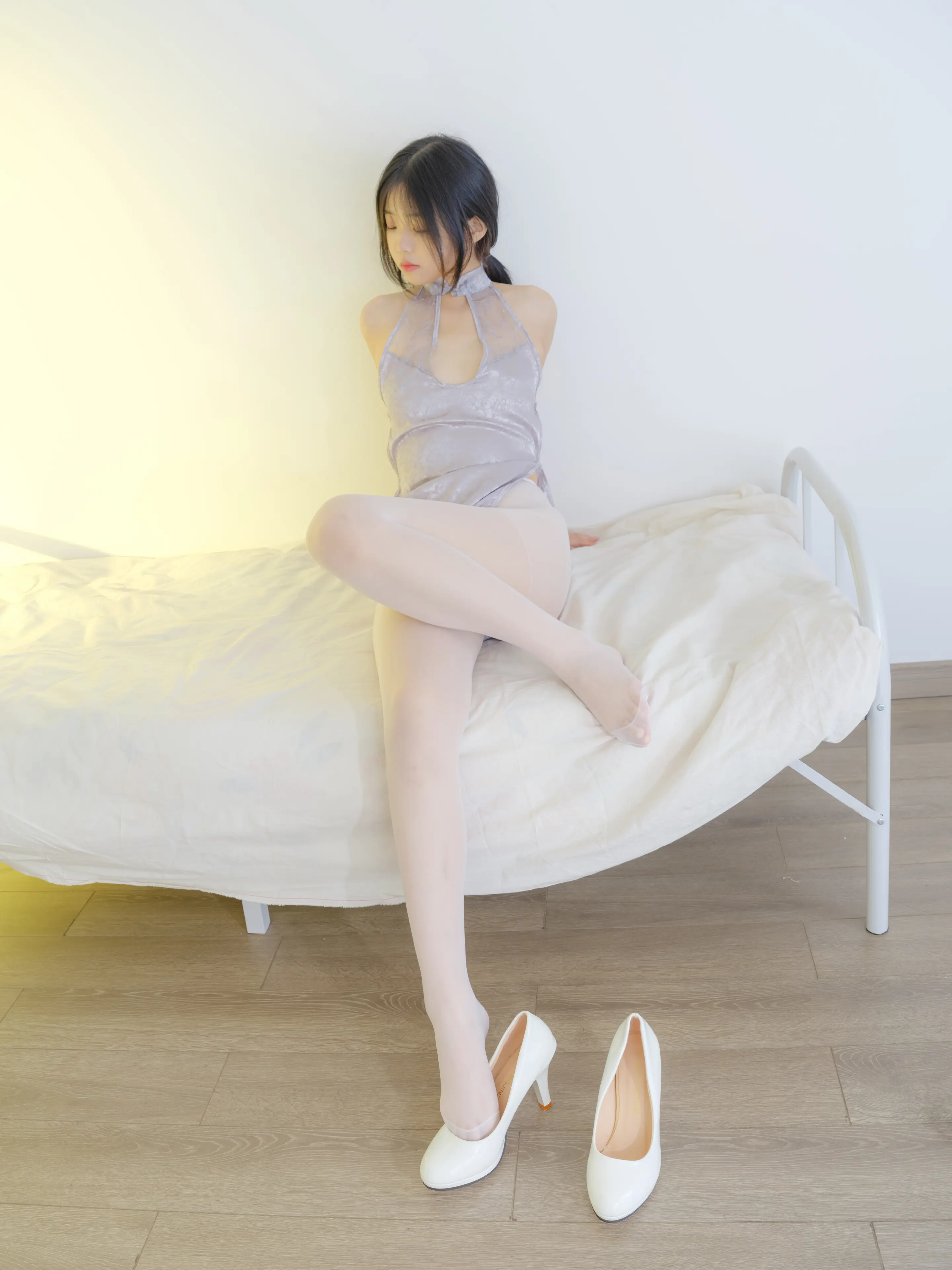 森萝财团 樱流 小樱 01E [98P]