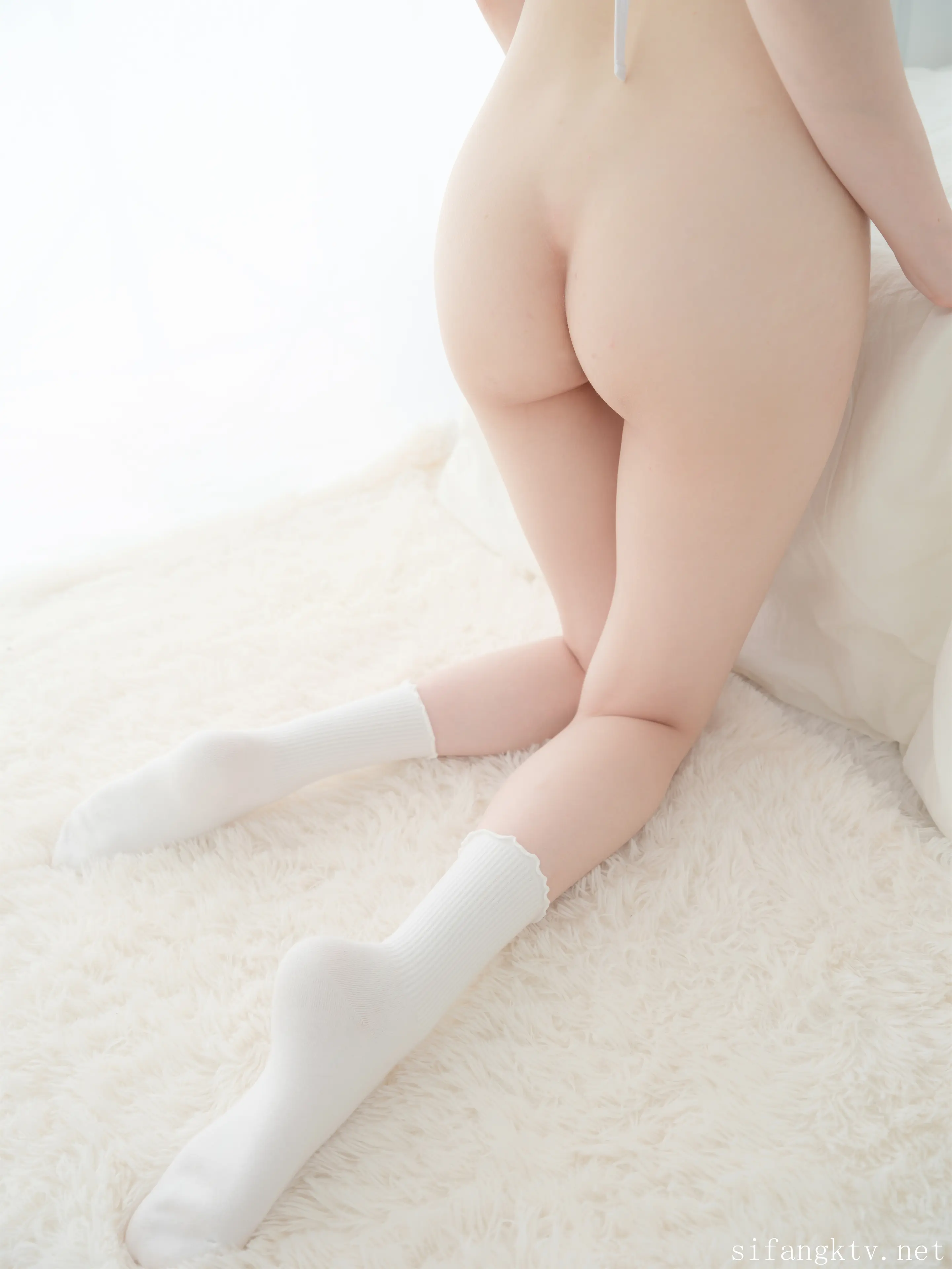 森萝财团 游歌 清新 [91P]