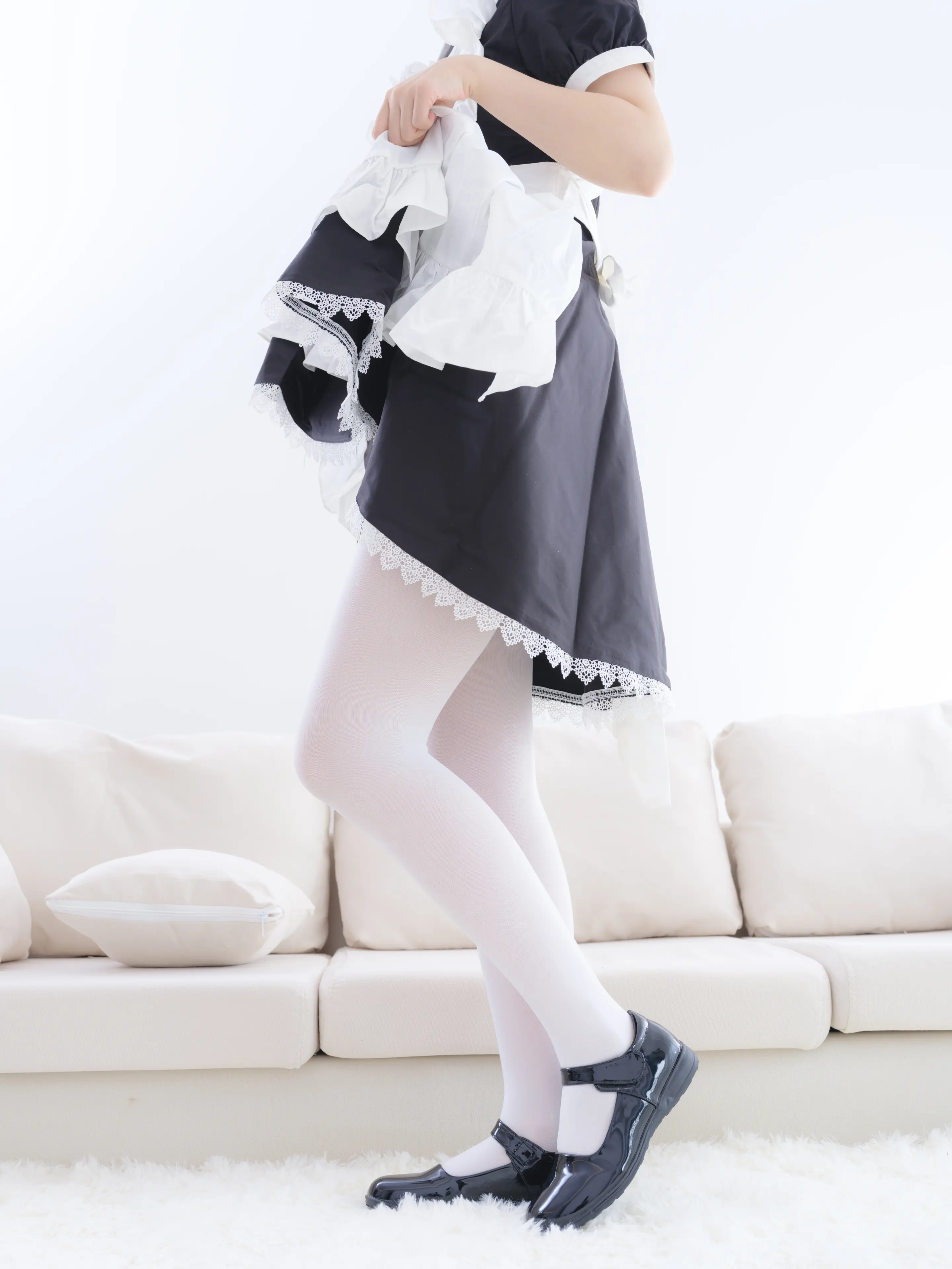 森萝财团 热池 01E [104P]