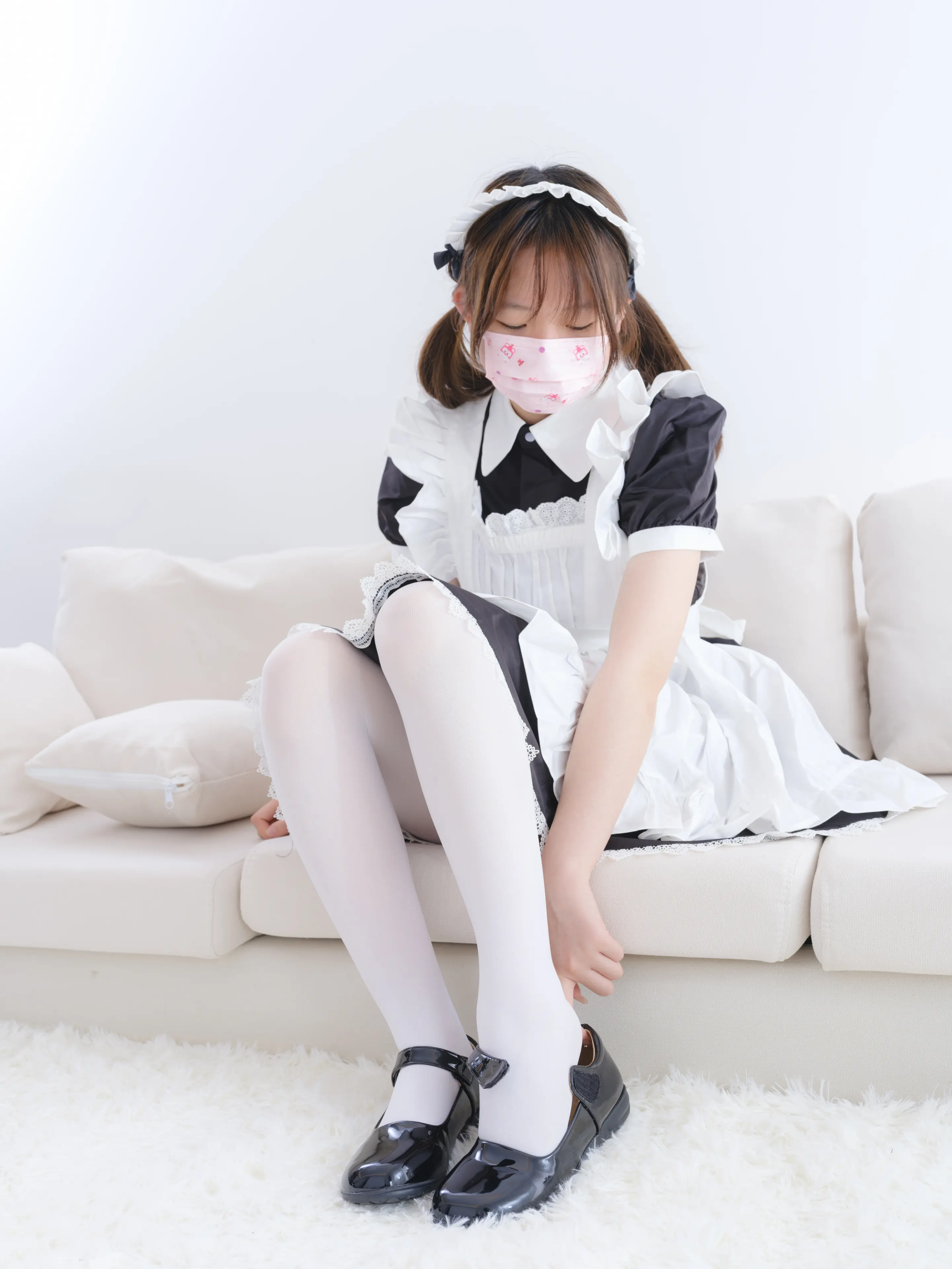 森萝财团 热池 01E [104P]