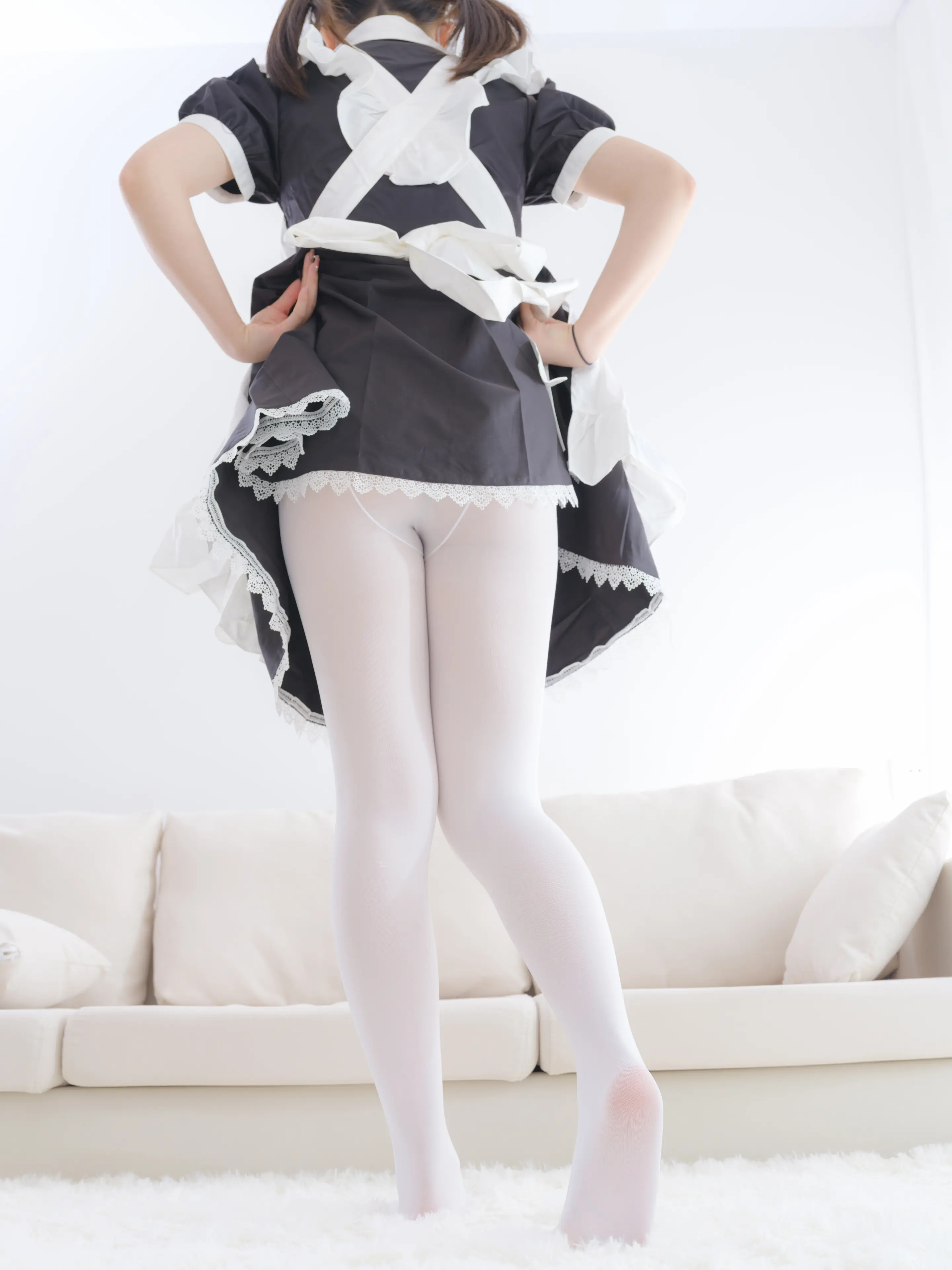 森萝财团 热池 01E [104P]