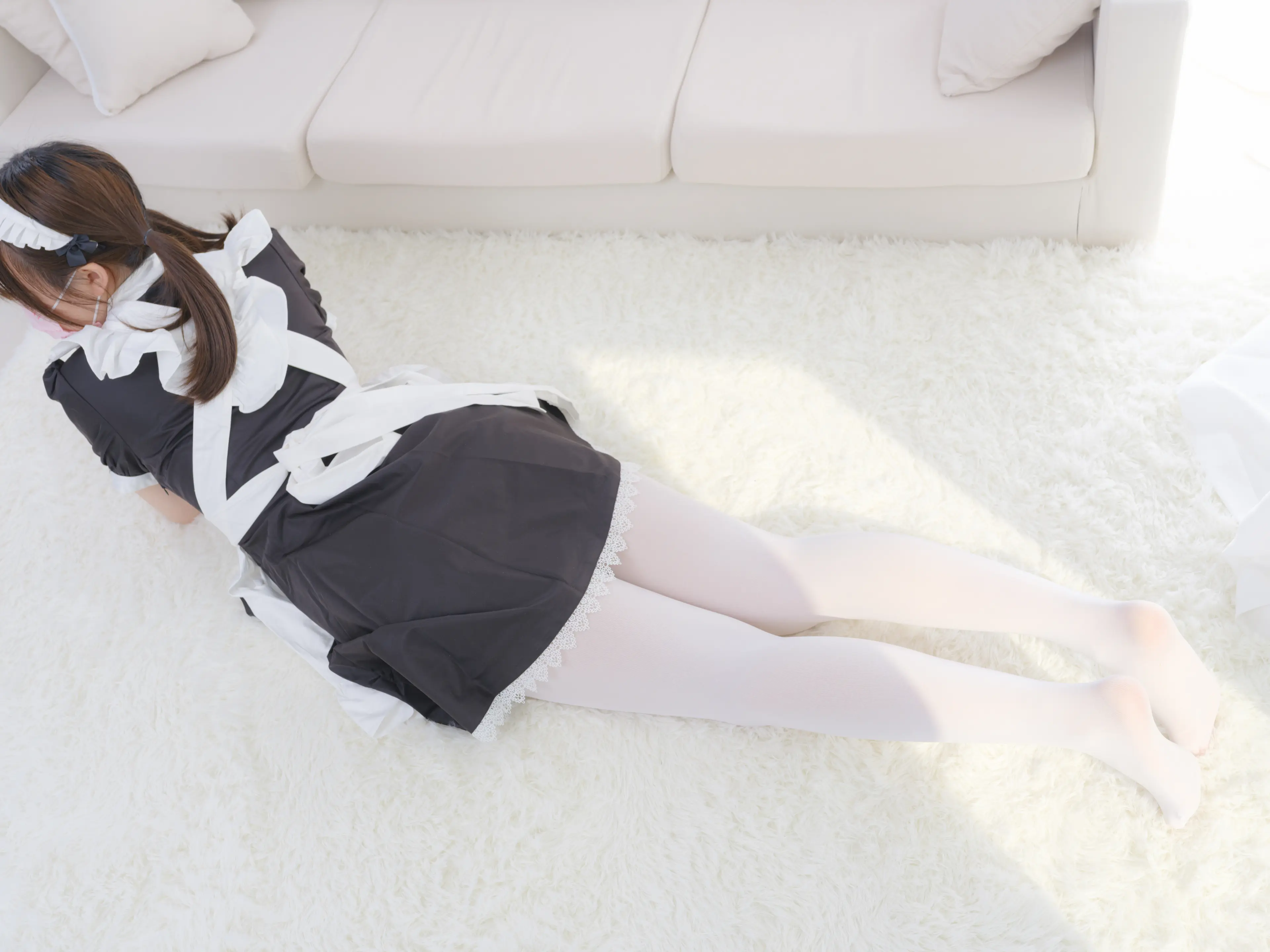 森萝财团 热池 01E [104P]