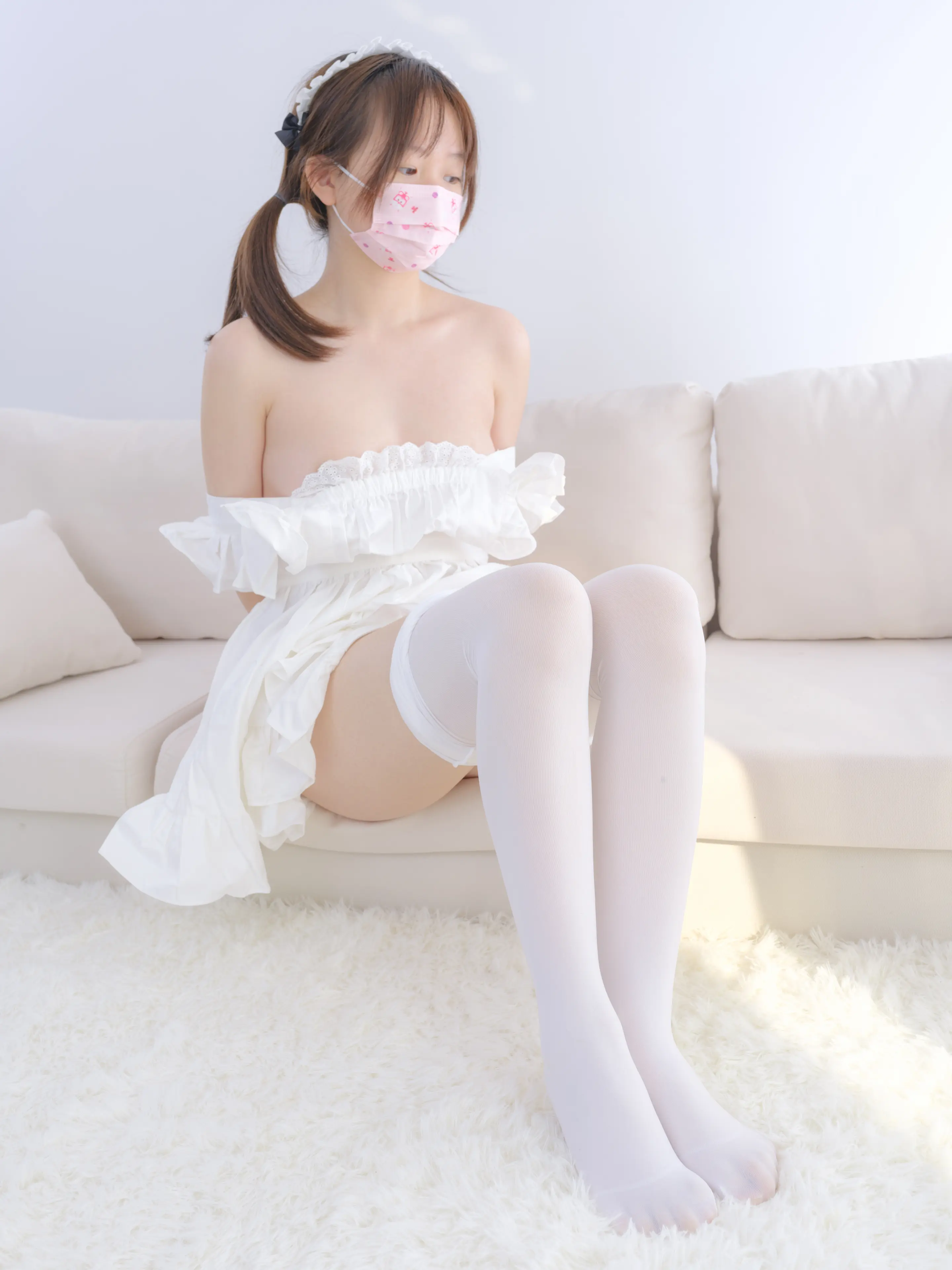 森萝财团 热池 01E [104P]