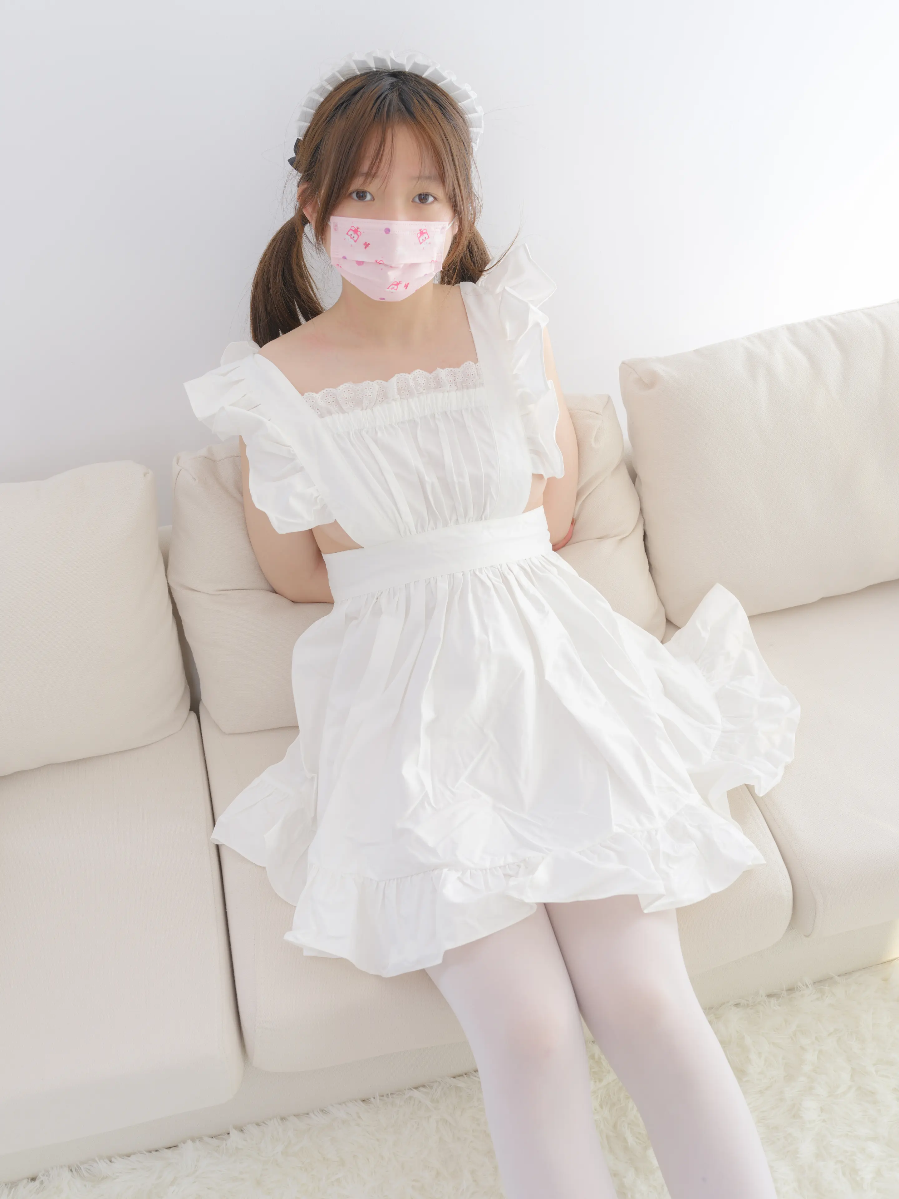 森萝财团 热池 01E [104P]