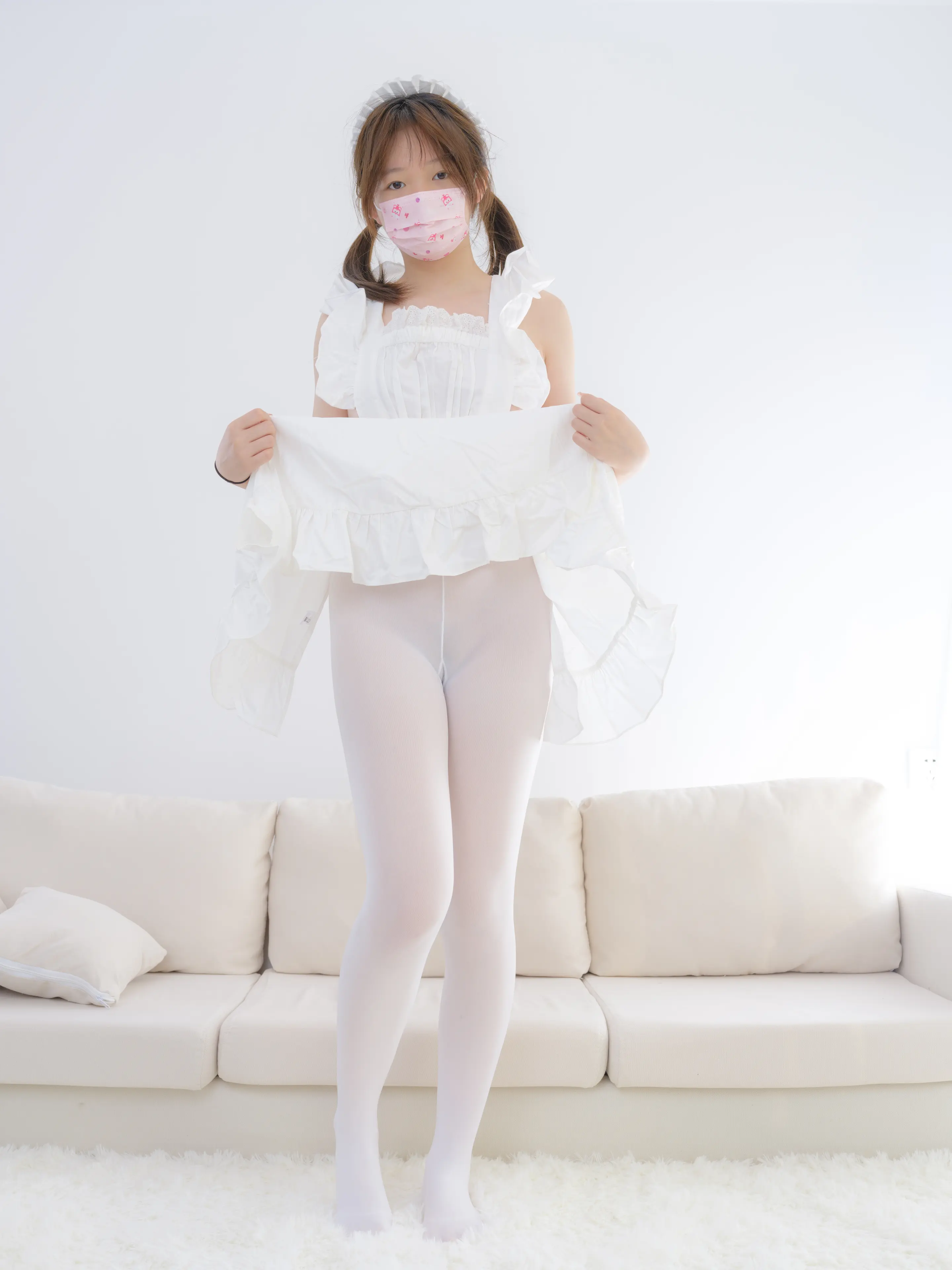 森萝财团 热池 01E [104P]