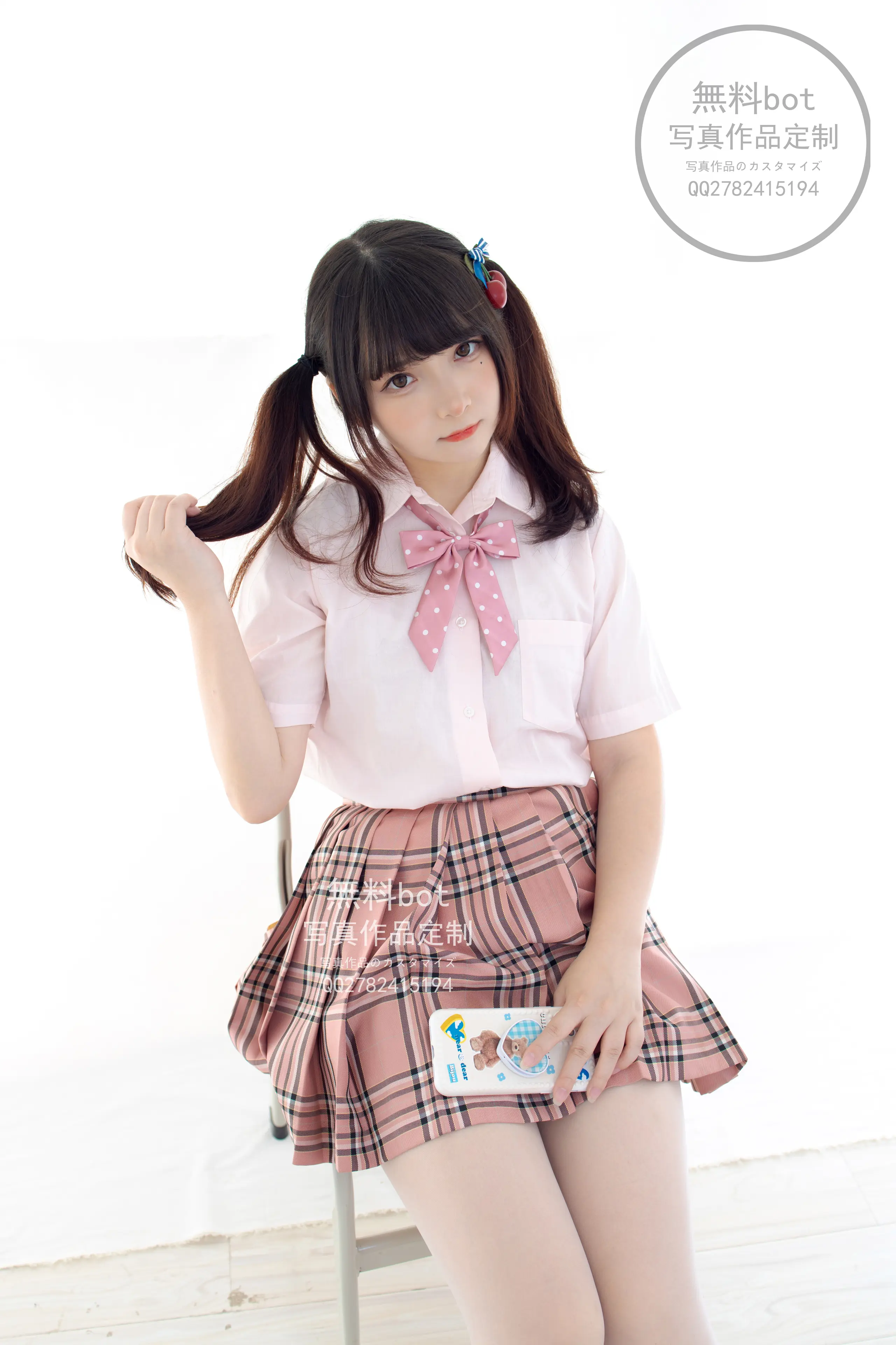 森萝财团 無料 古川kagura [102P]