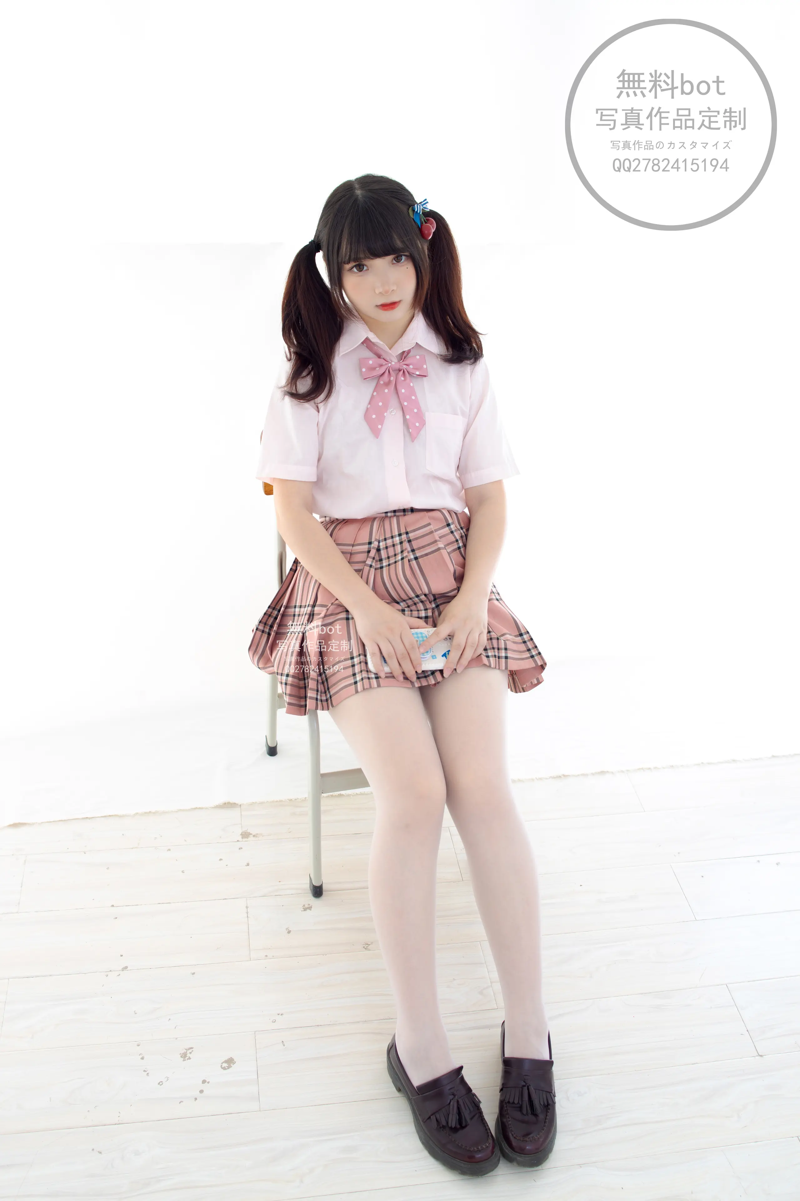 森萝财团 無料 古川kagura [102P]